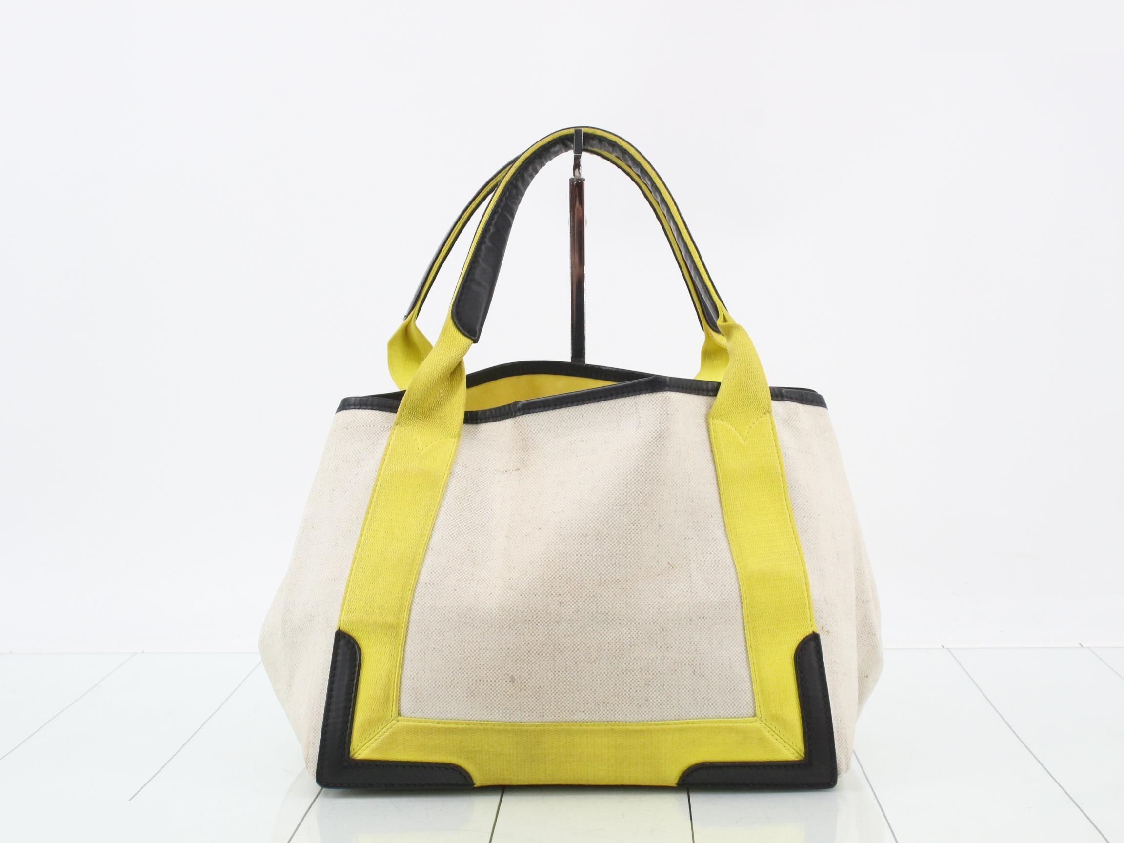 Others Line Bag/Handbag — view 2