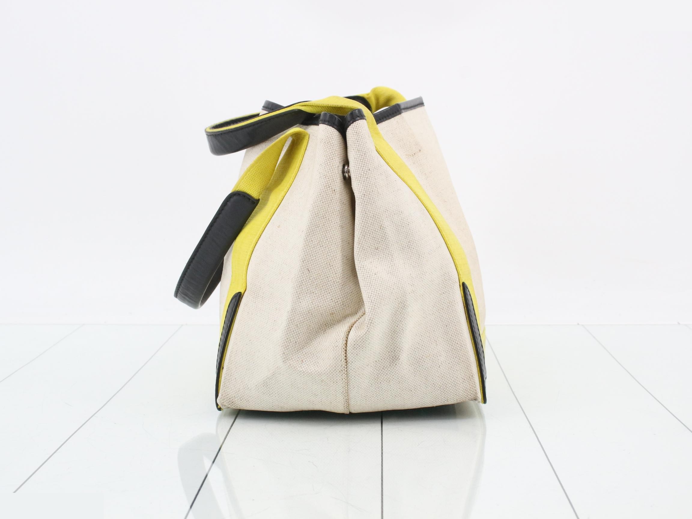Others Line Bag/Handbag — view 3