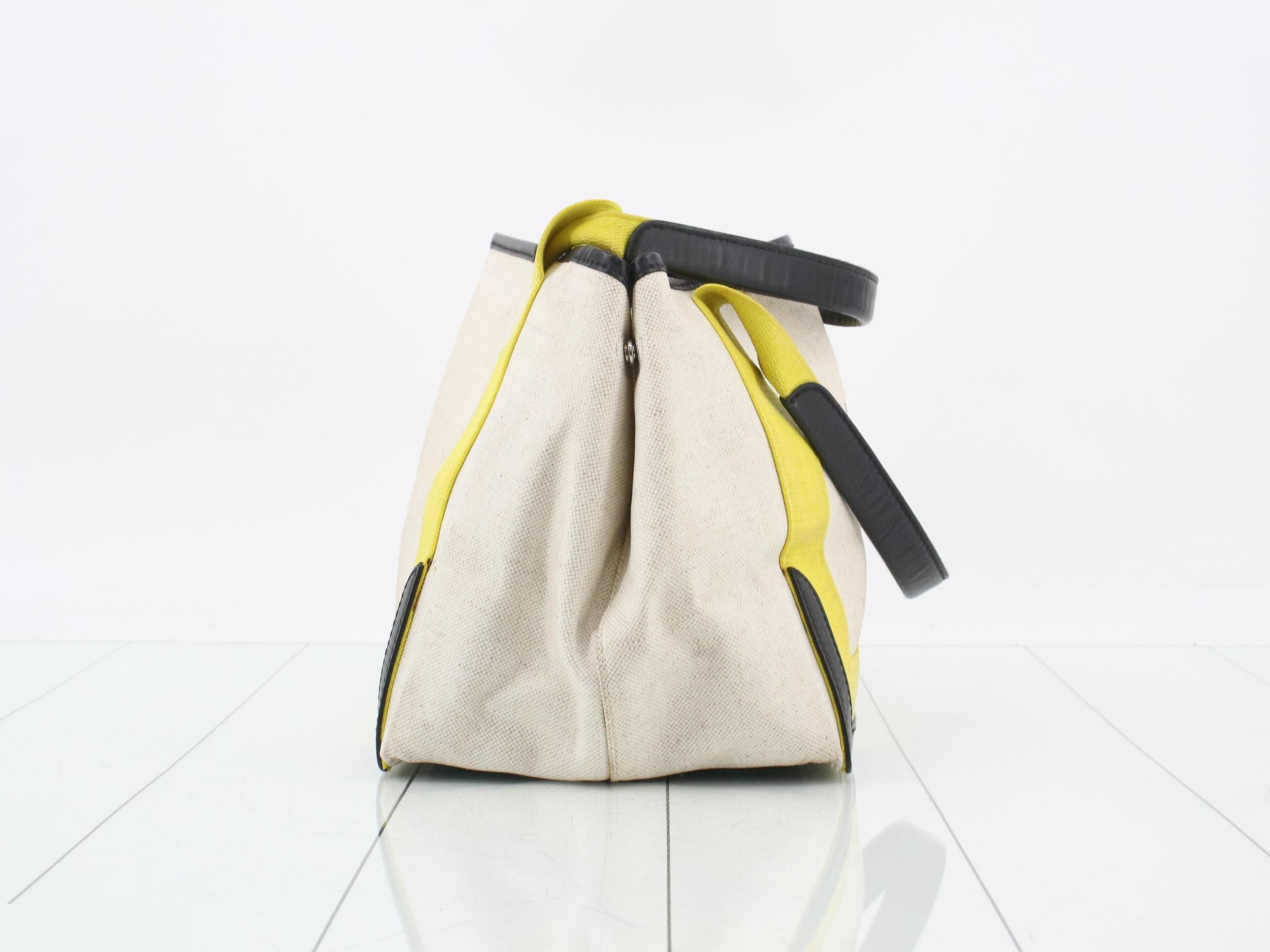 Others Line Bag/Handbag — view 4