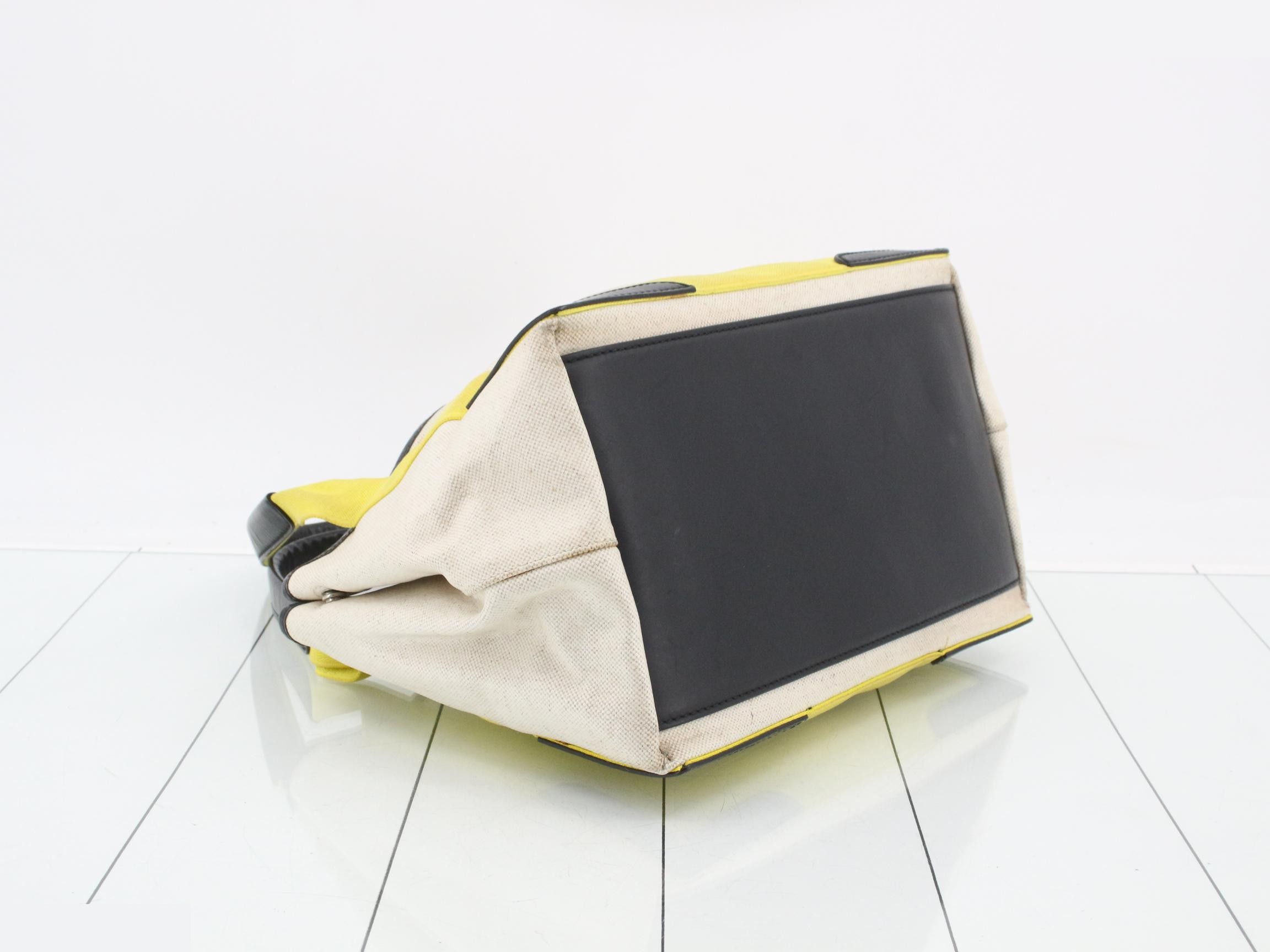 Others Line Bag/Handbag — view 5
