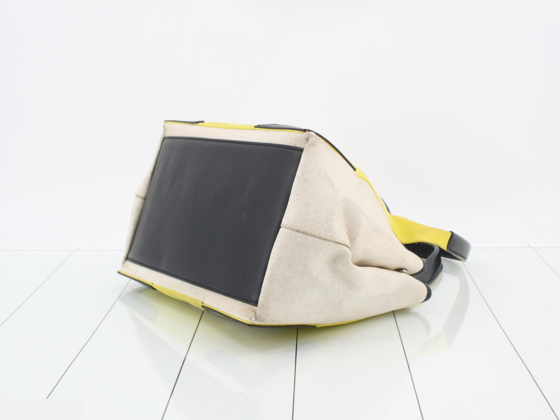 Others Line Bag/Handbag — view 6