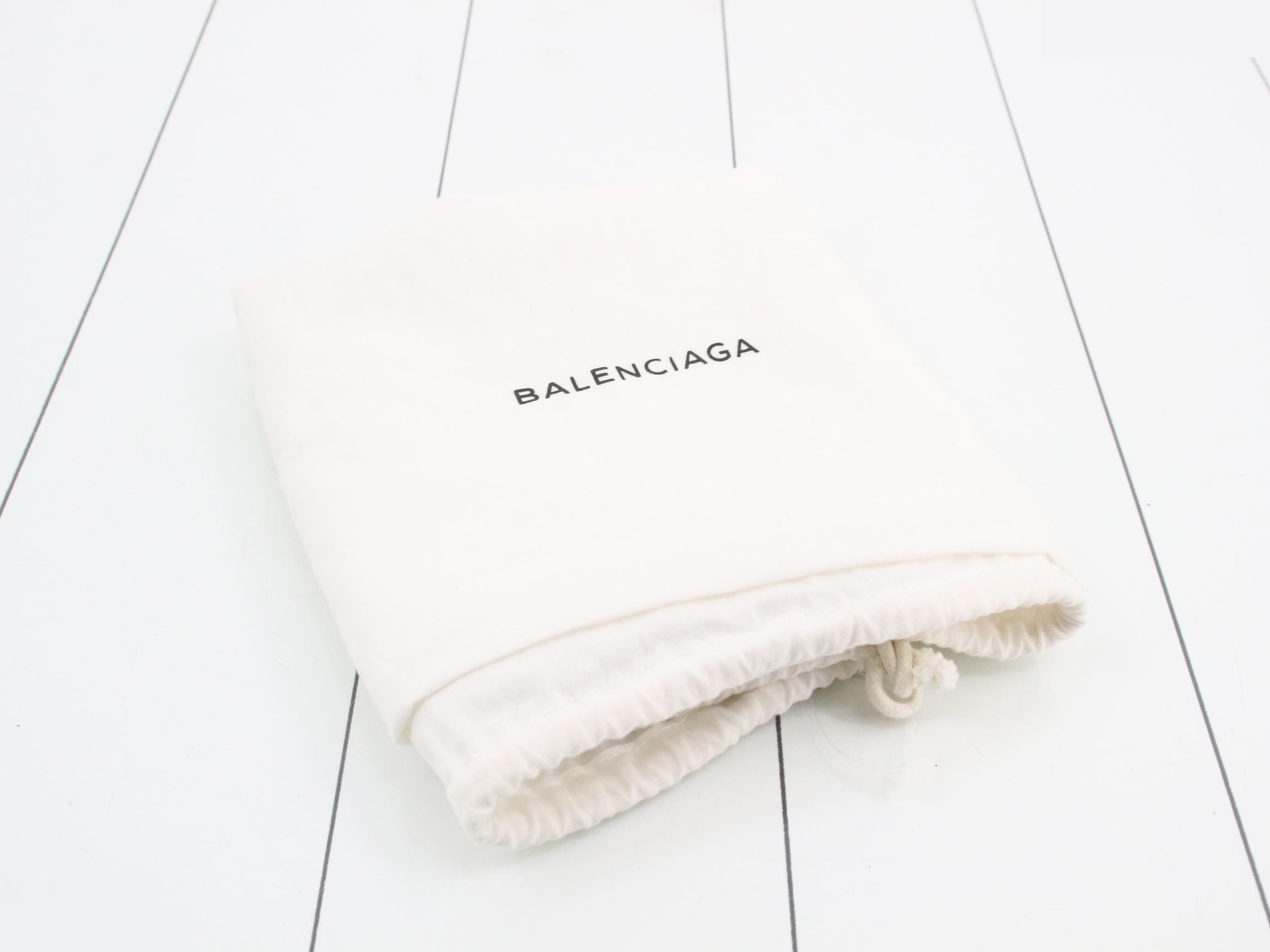 Others Line Bag/Handbag — view 7
