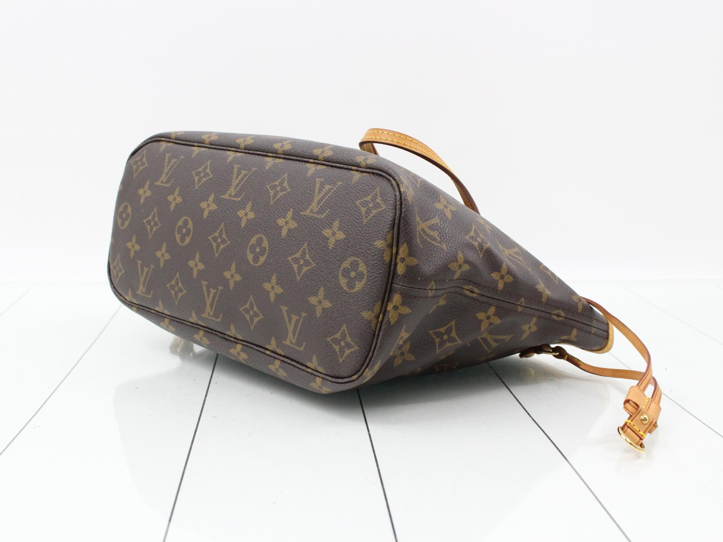 Neverfull PM — view 6