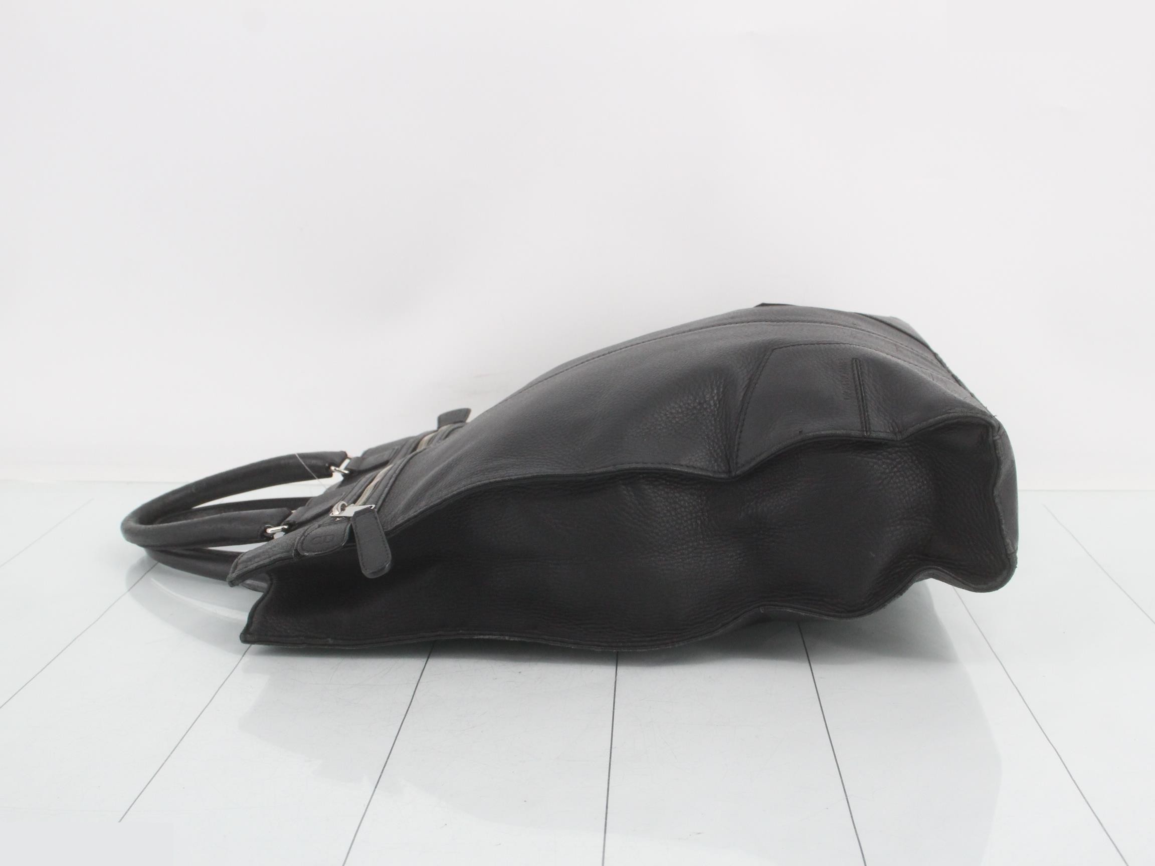 handbag — view 4