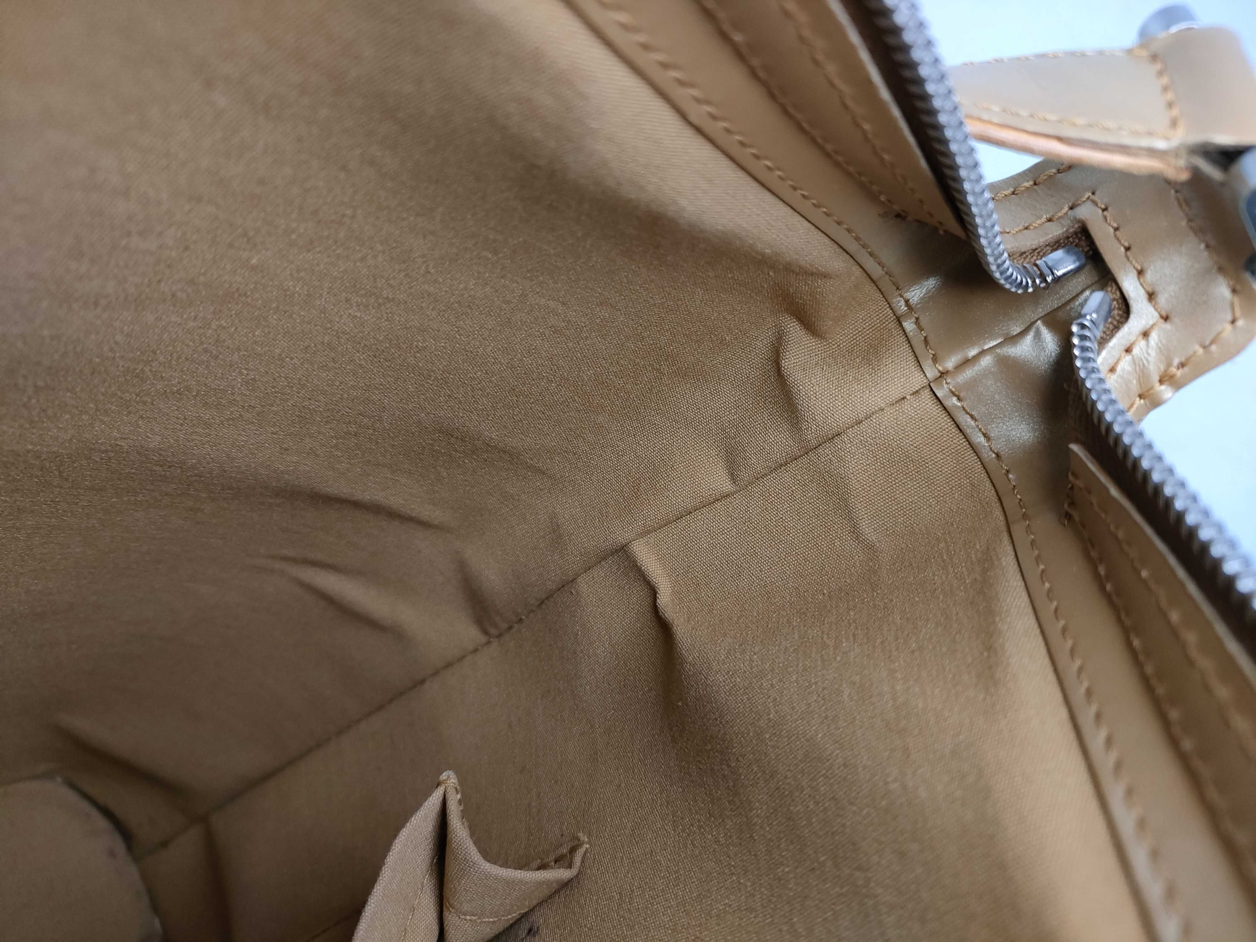 Monogram Matte Louis Vuitton Sutter Monogram Matte M55167 CA1013 Shoulder Bag — view 9