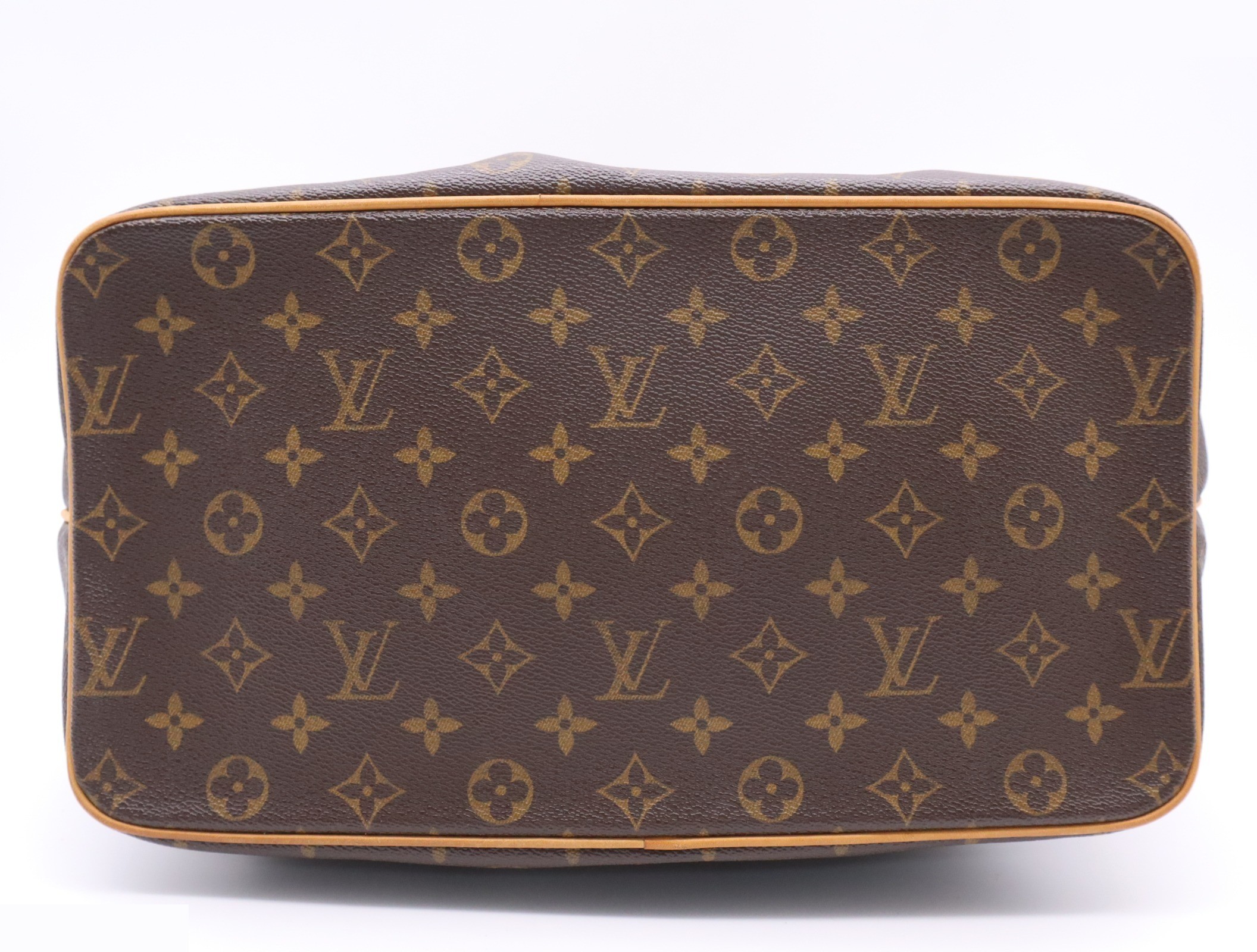 Palermo GM (with shoulder strap and dust bag) — view 4