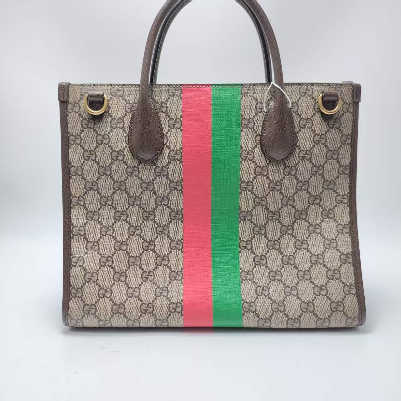 【*Shipped from: China*】GUCCI PU 659983 Shoulder Bag — view 3