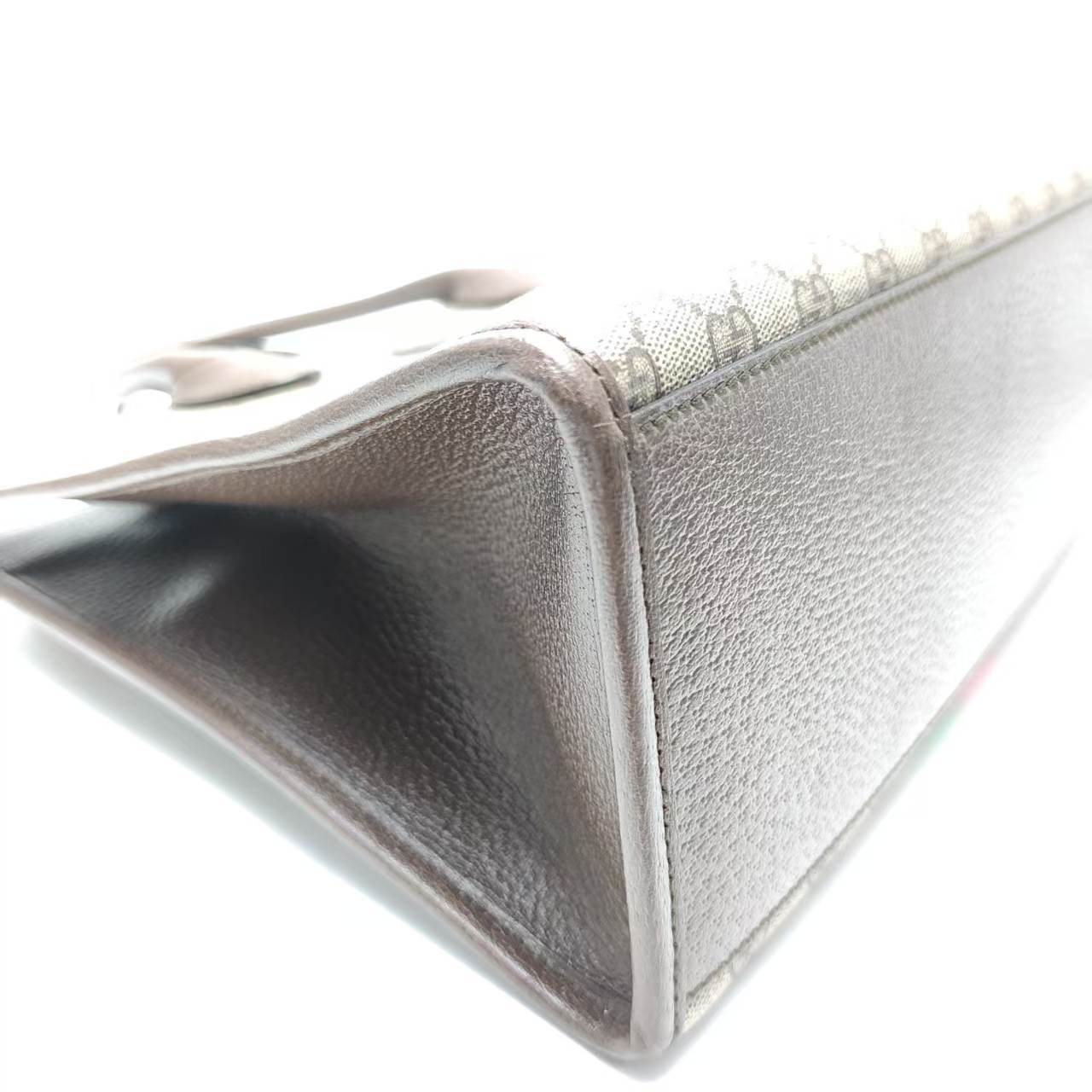 【*Shipped from: China*】GUCCI PU 659983 Shoulder Bag — view 6