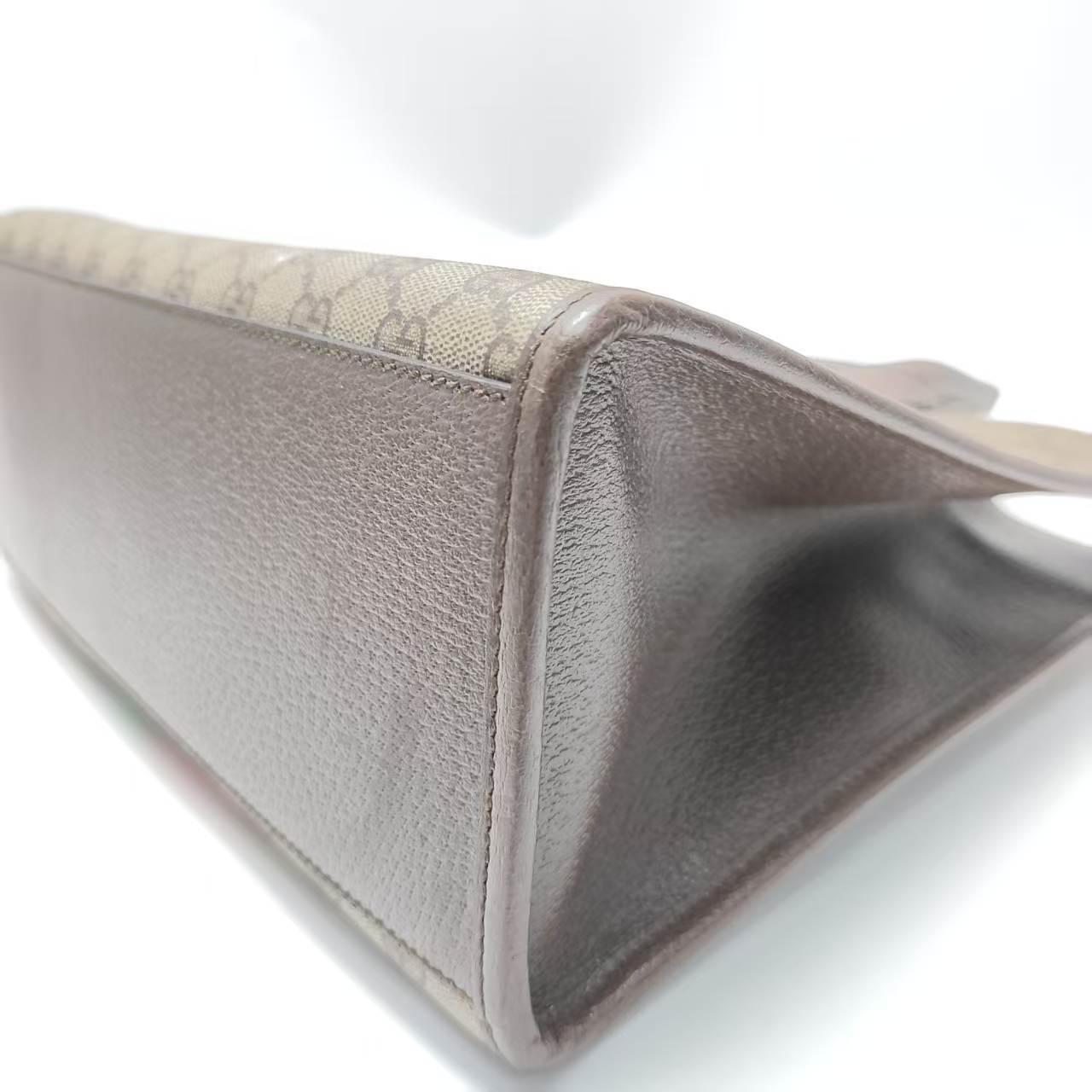 【*Shipped from: China*】GUCCI PU 659983 Shoulder Bag — view 7