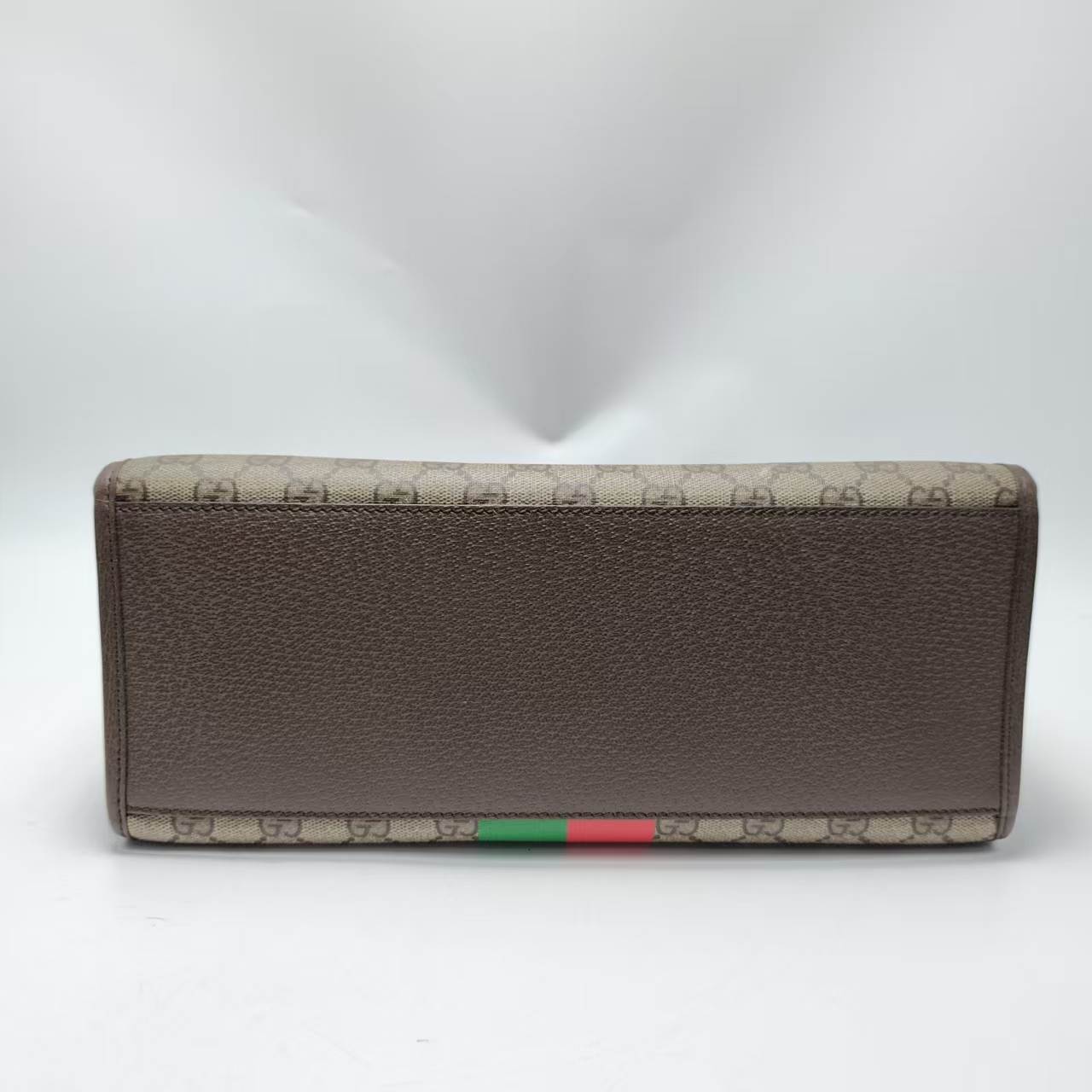 【*Shipped from: China*】GUCCI PU 659983 Shoulder Bag — view 8