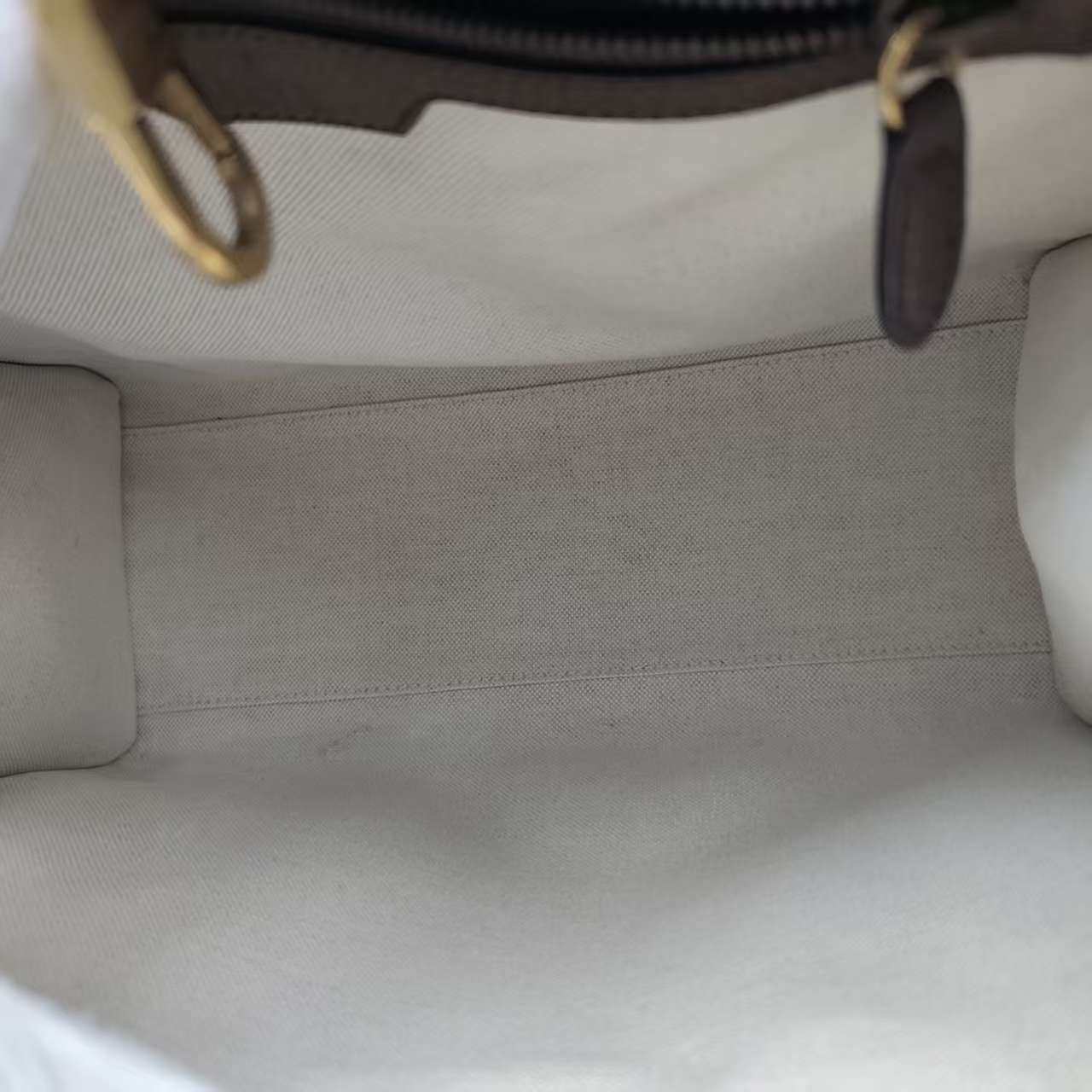 【*Shipped from: China*】GUCCI PU 659983 Shoulder Bag — view 9
