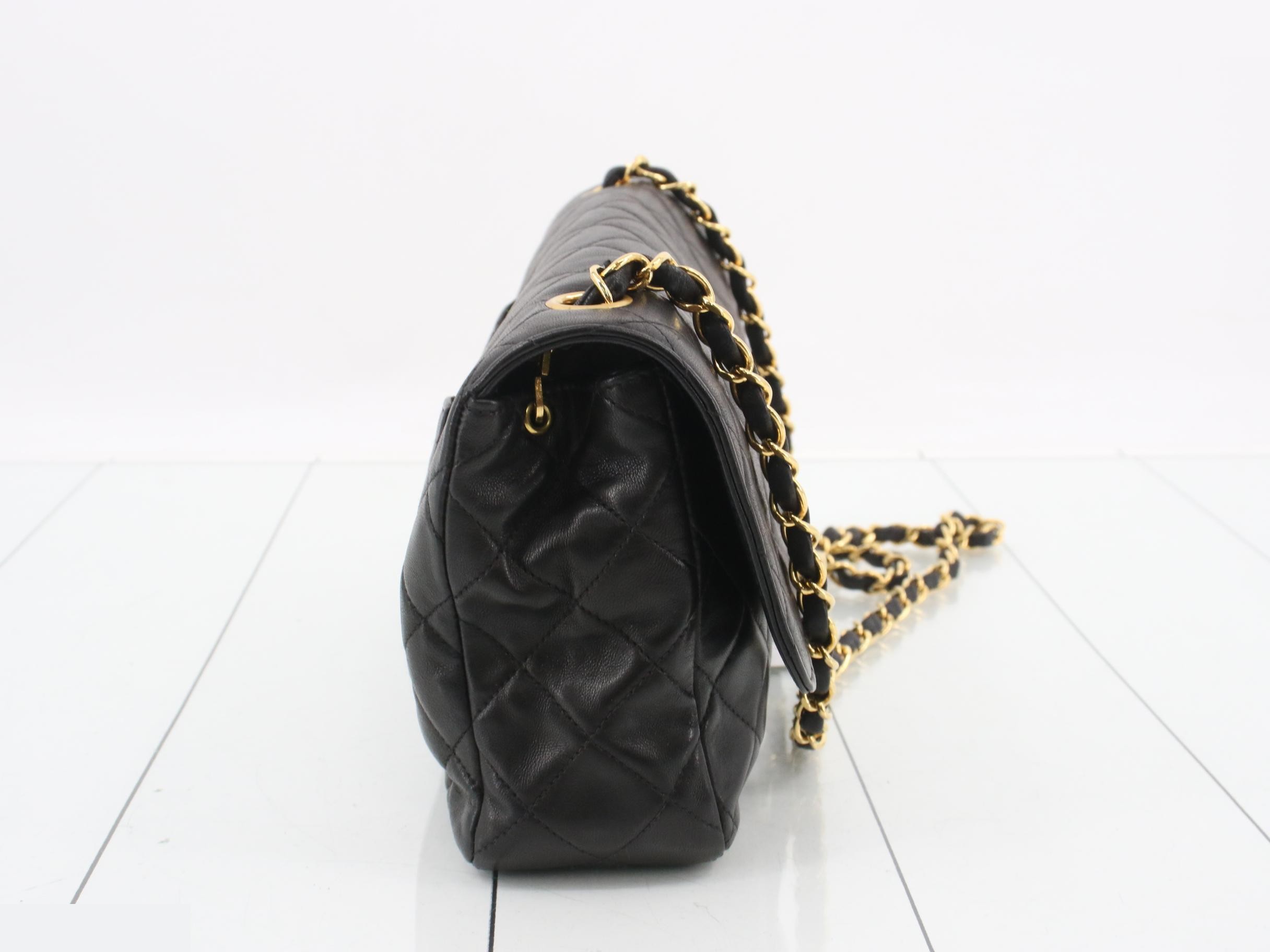 Matelassé (bag) - Shoulder bag — view 4