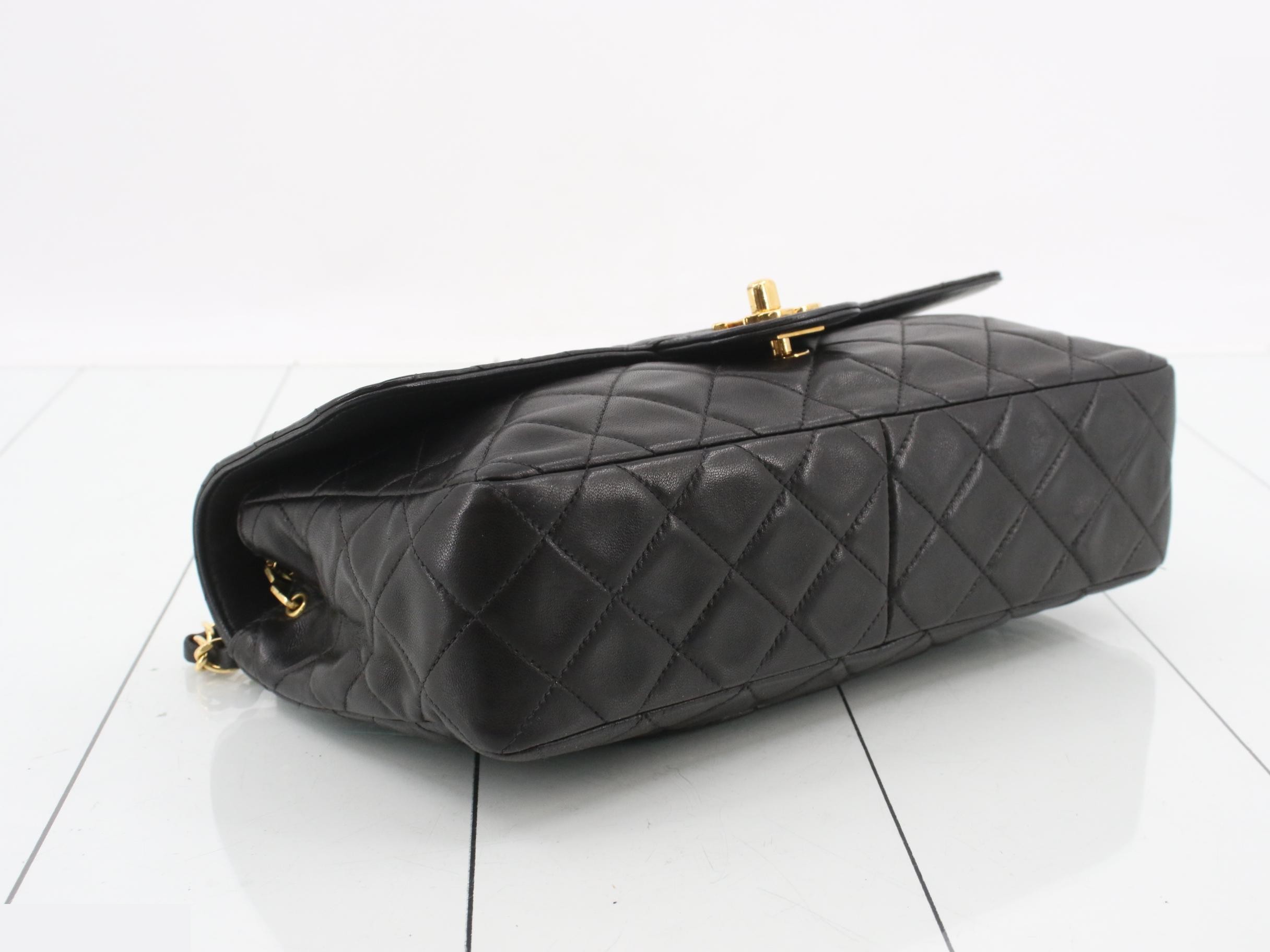 Matelassé (bag) - Shoulder bag — view 5