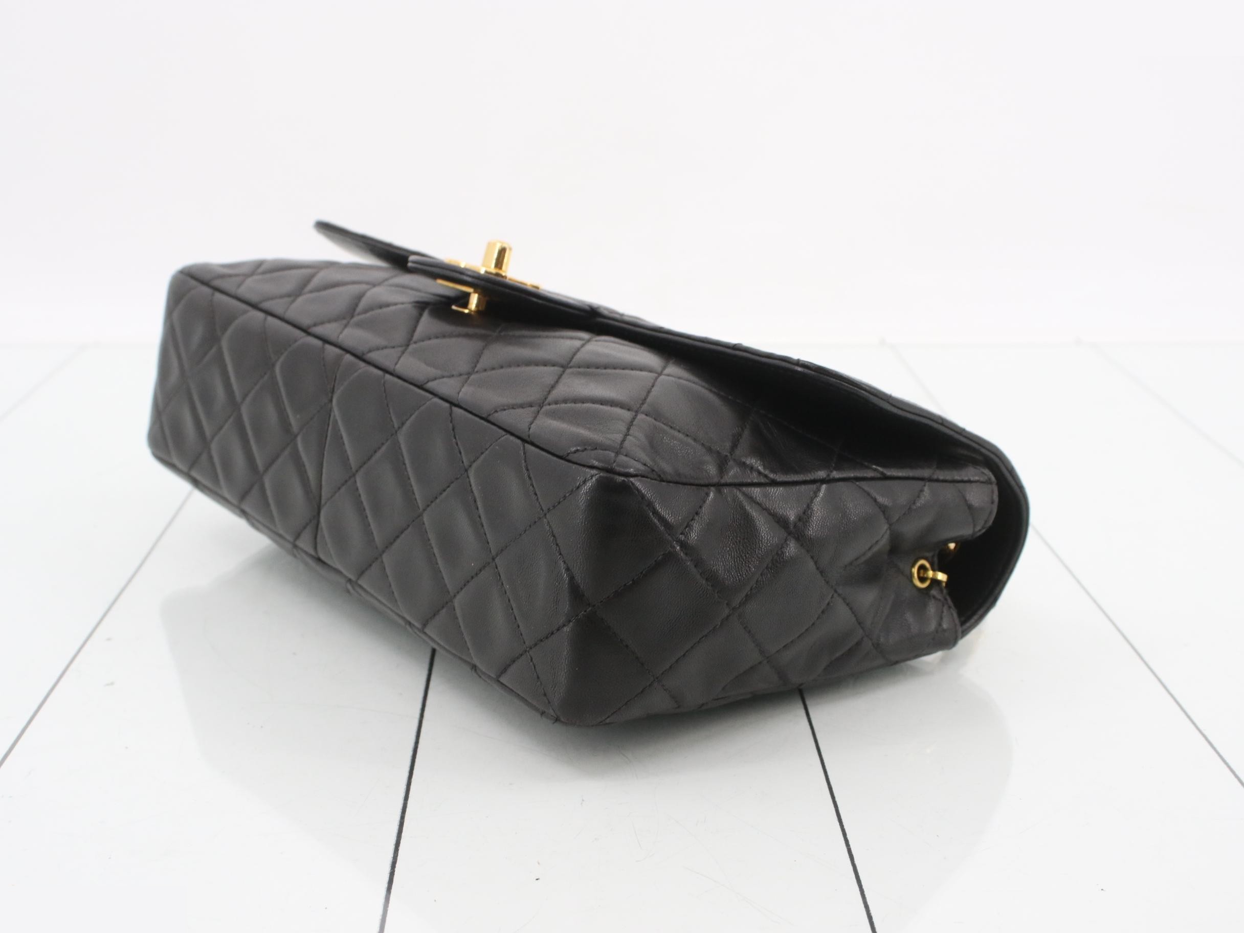 Matelassé (bag) - Shoulder bag — view 6