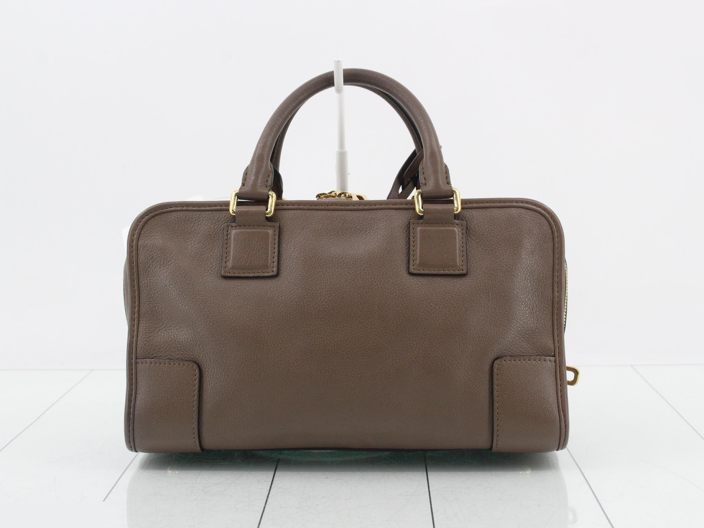 Other lines: Bags and handbags — view 2