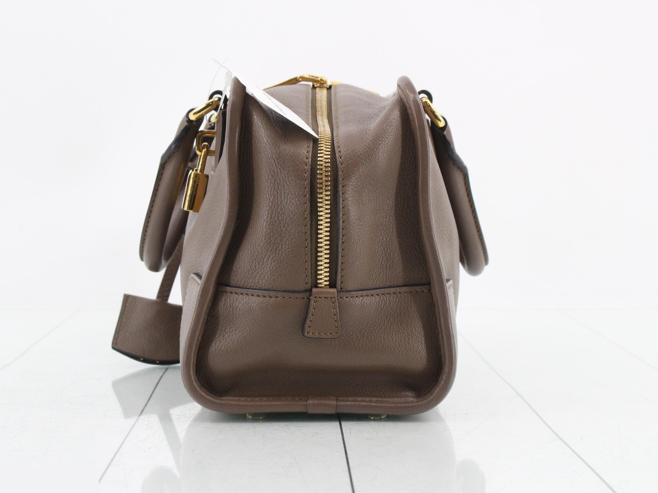 Other lines: Bags and handbags — view 3