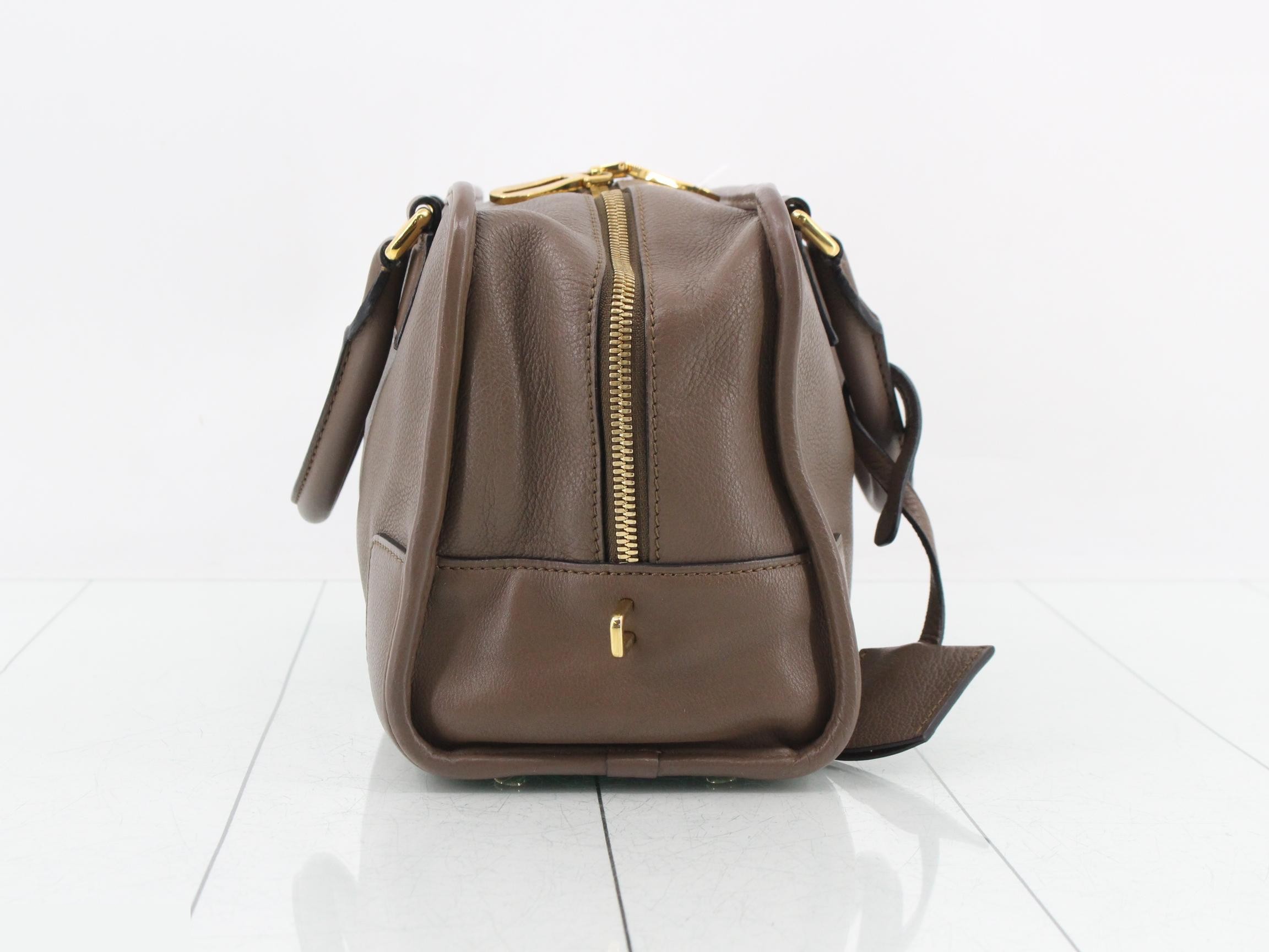 Other lines: Bags and handbags — view 4