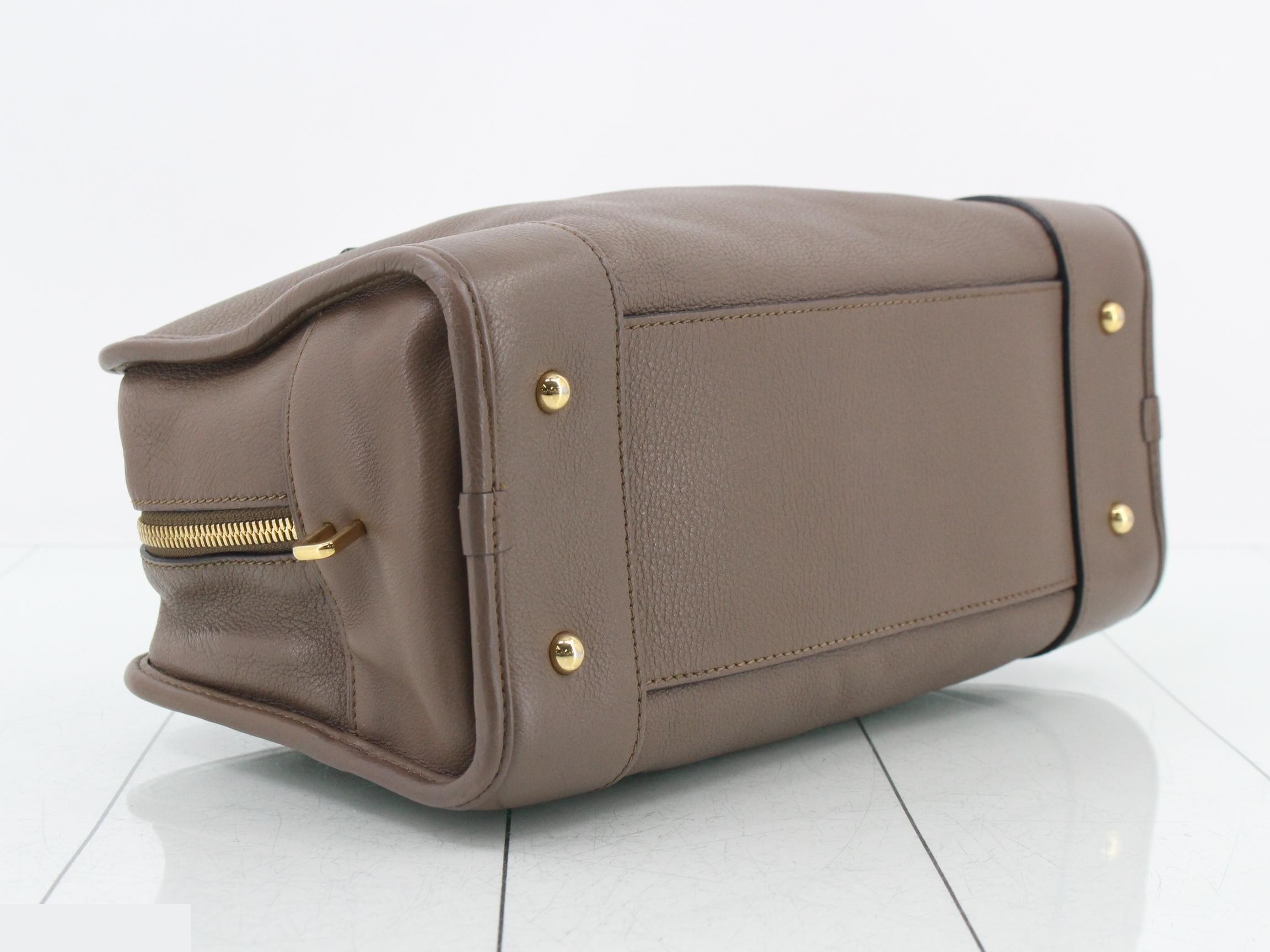 Other lines: Bags and handbags — view 5