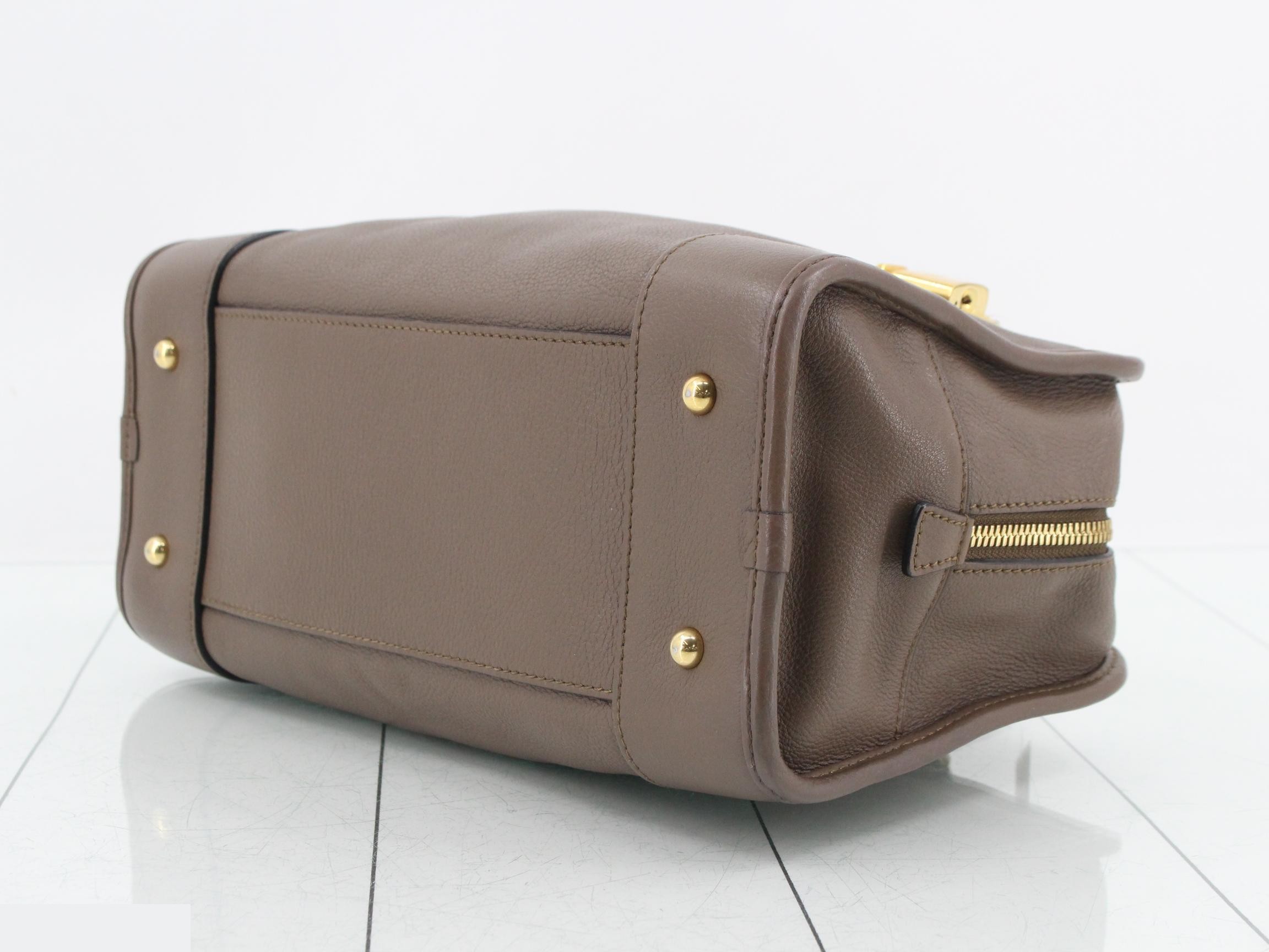Other lines: Bags and handbags — view 6