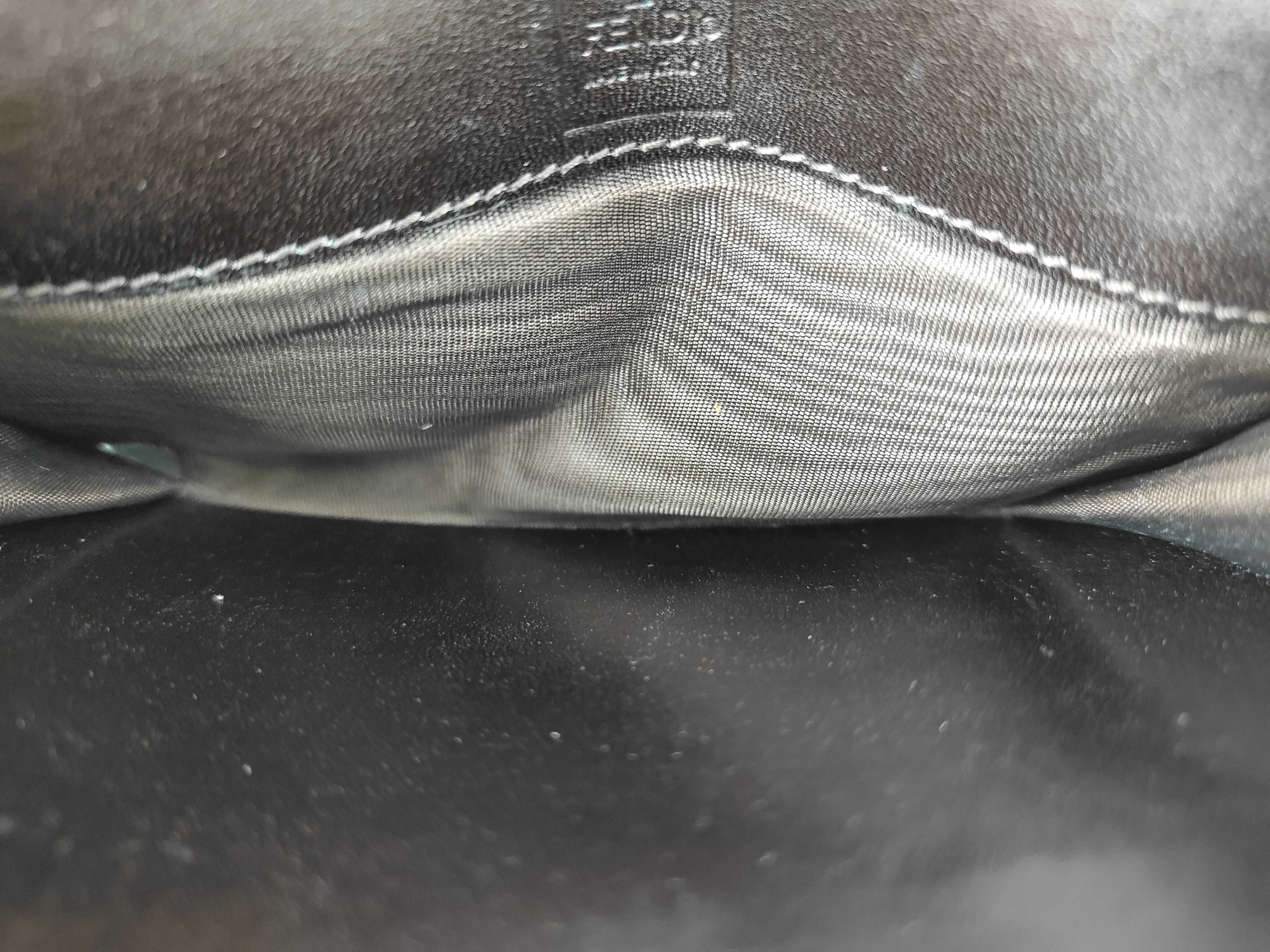 Zucca pattern wallet — view 15