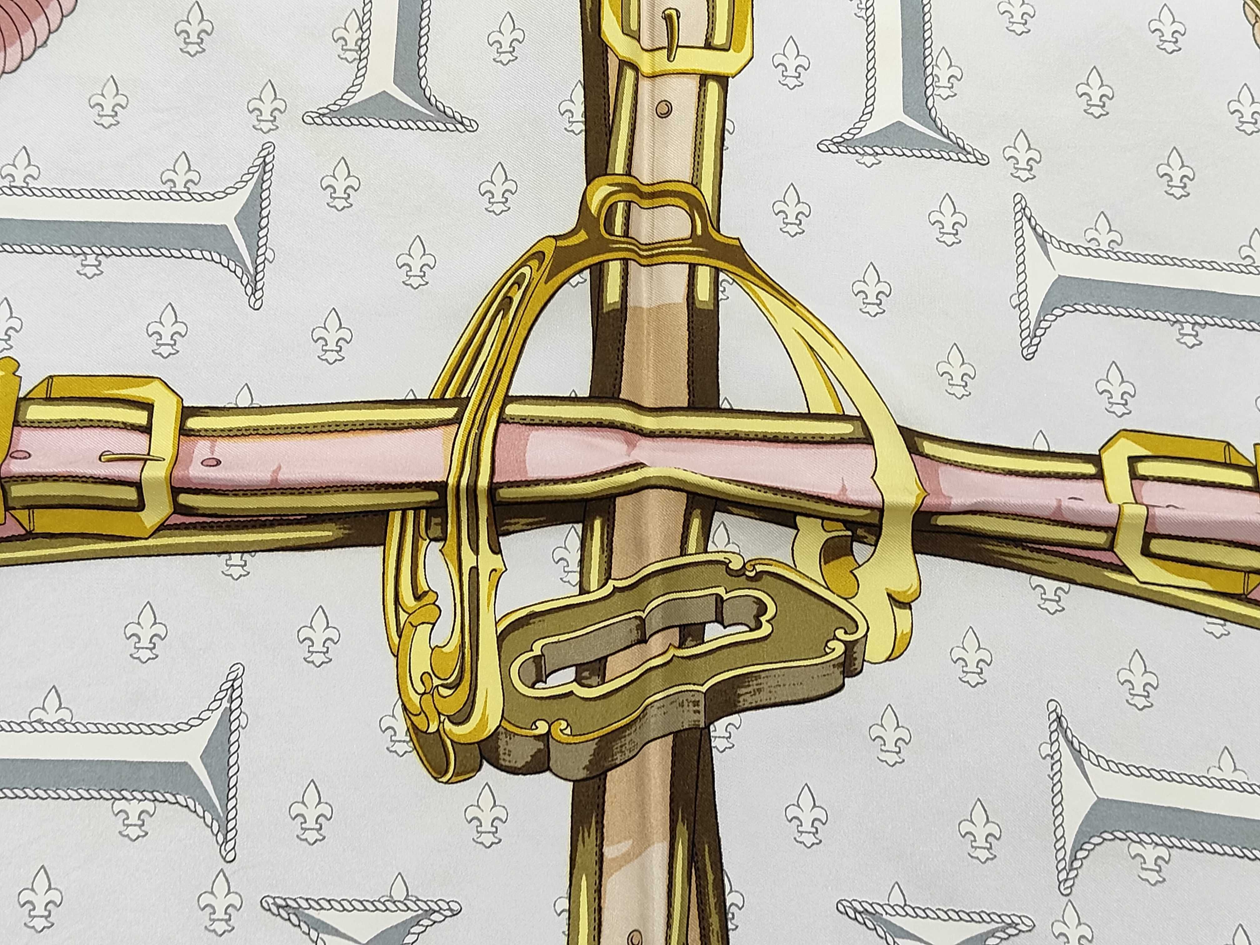 Carre SELLES A HOUSSE Other Accessories — view 5