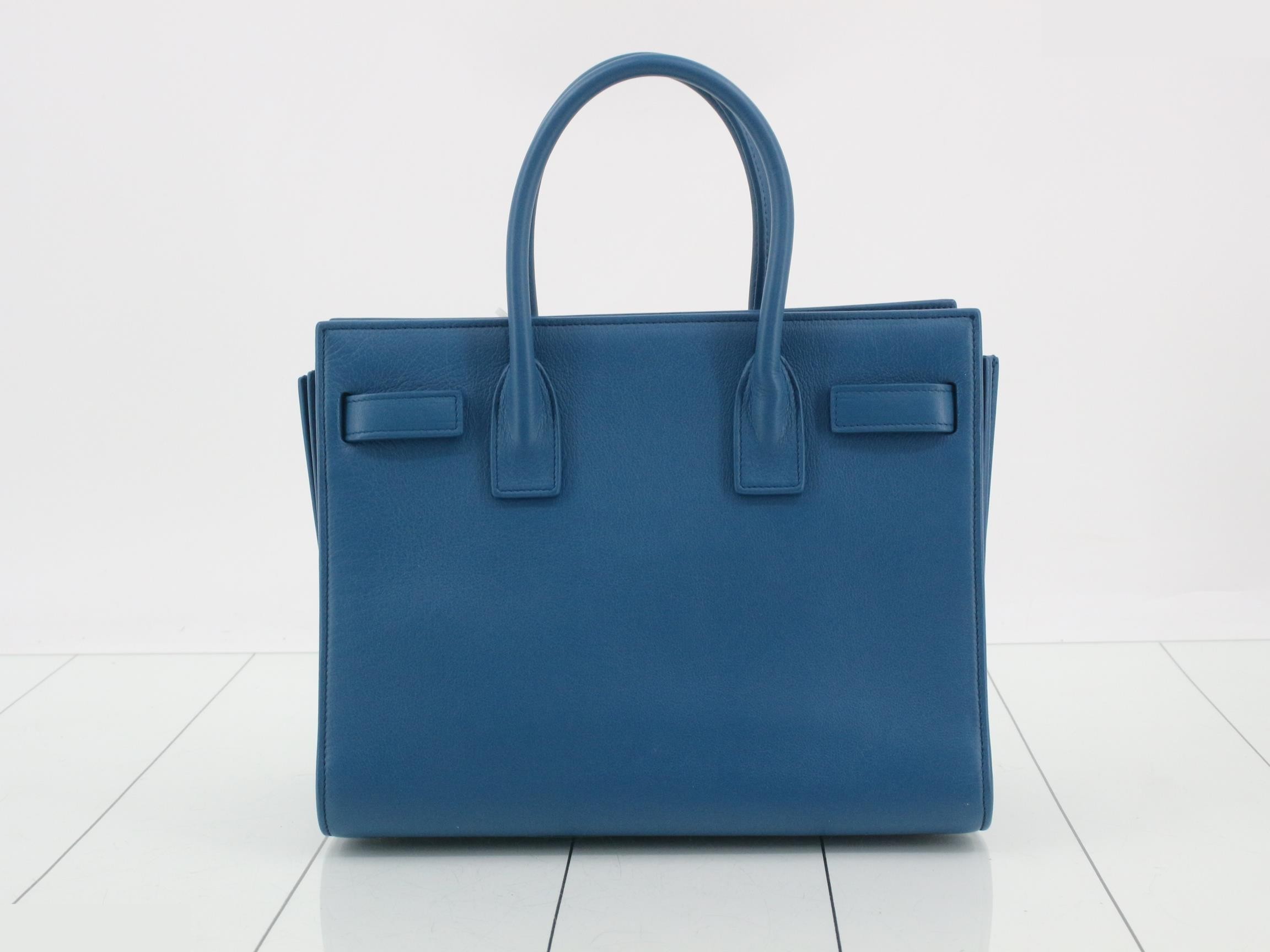 Sac de Jour Baby — view 2