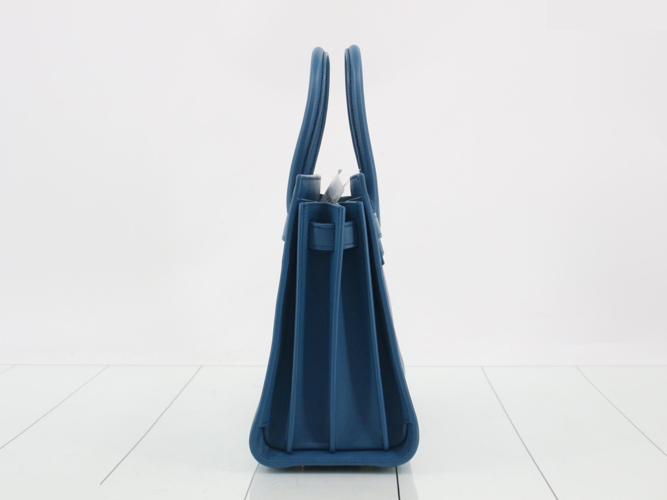 Sac de Jour Baby — view 4