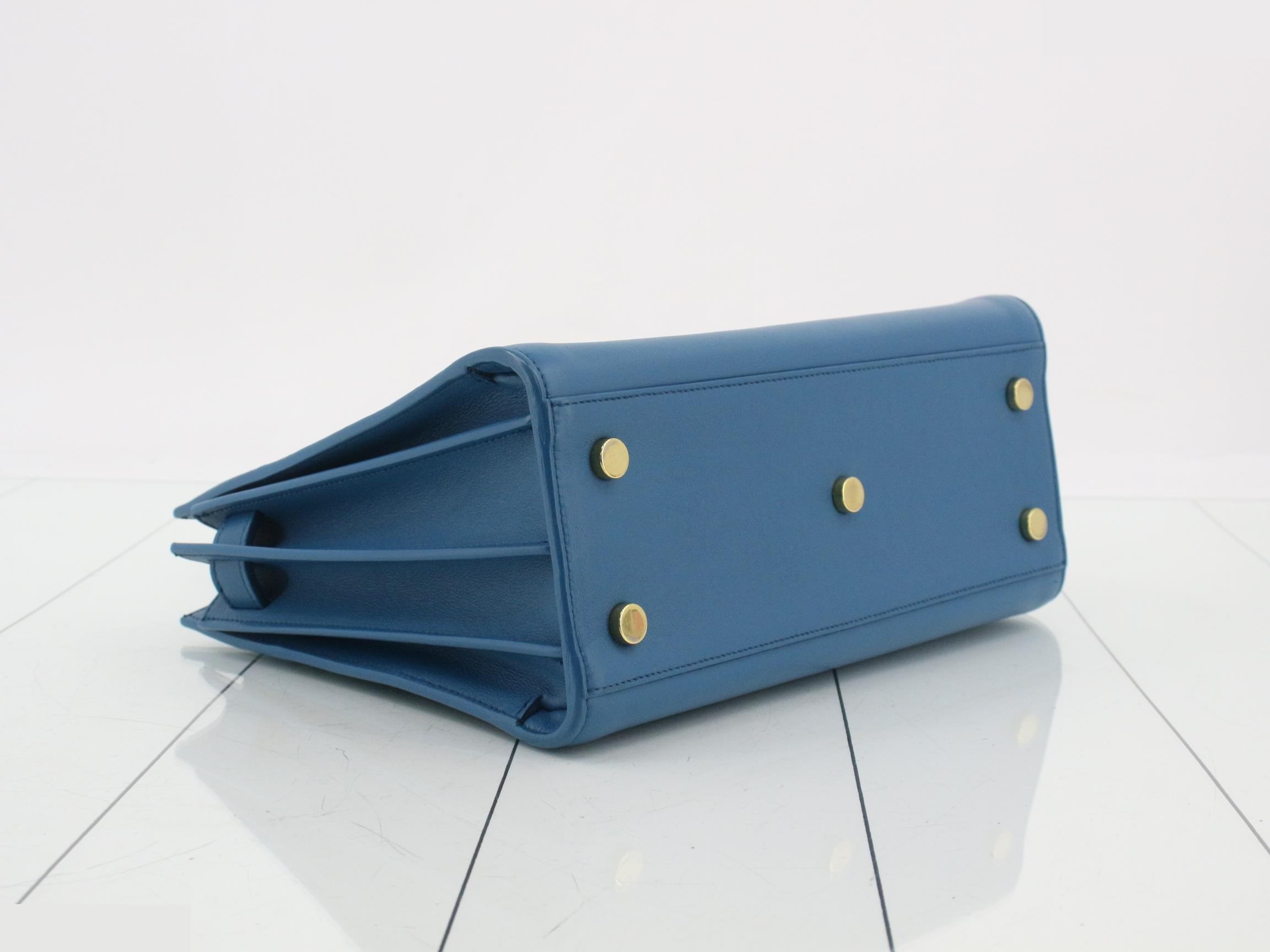 Sac de Jour Baby — view 5