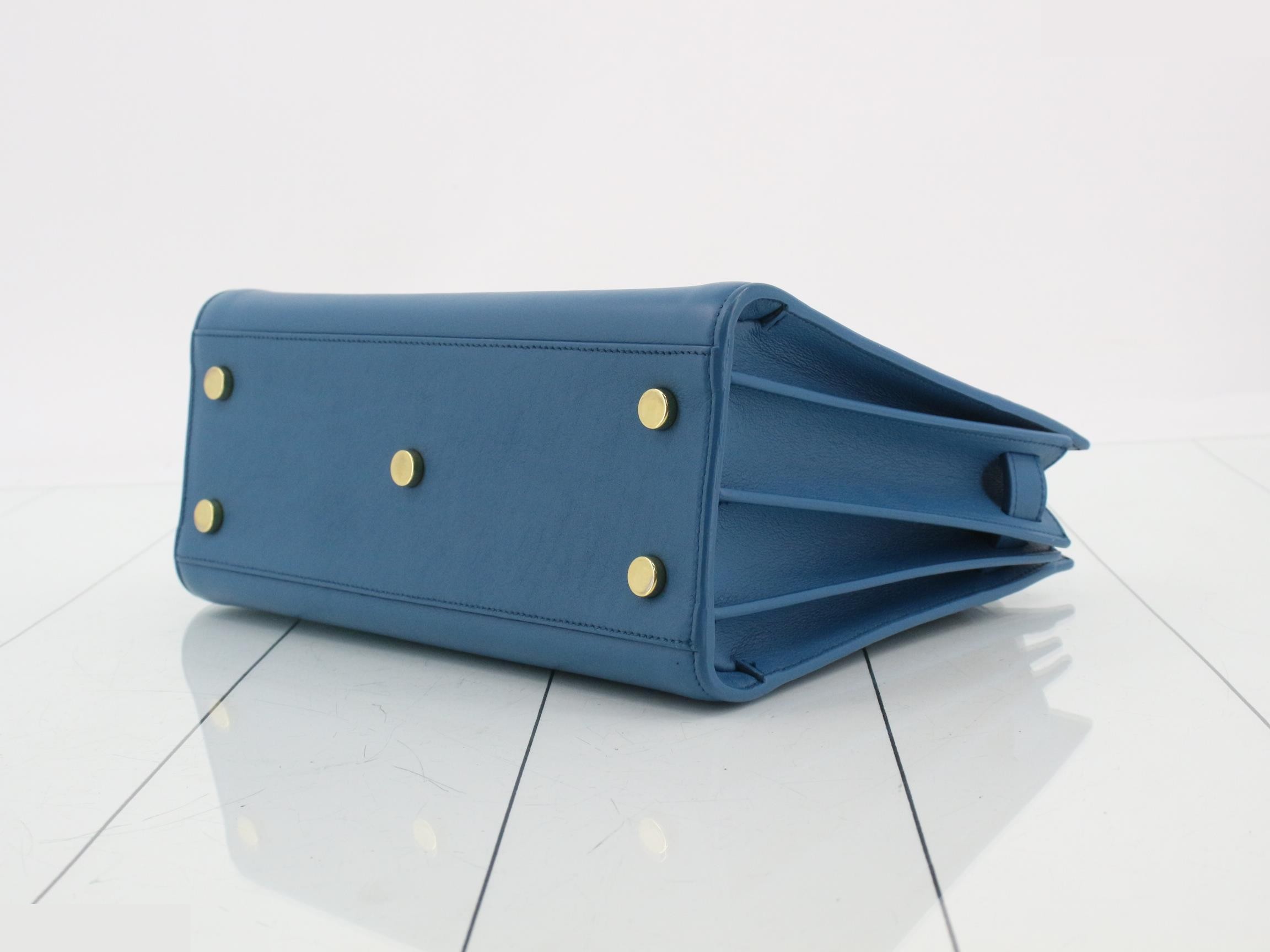 Sac de Jour Baby — view 6