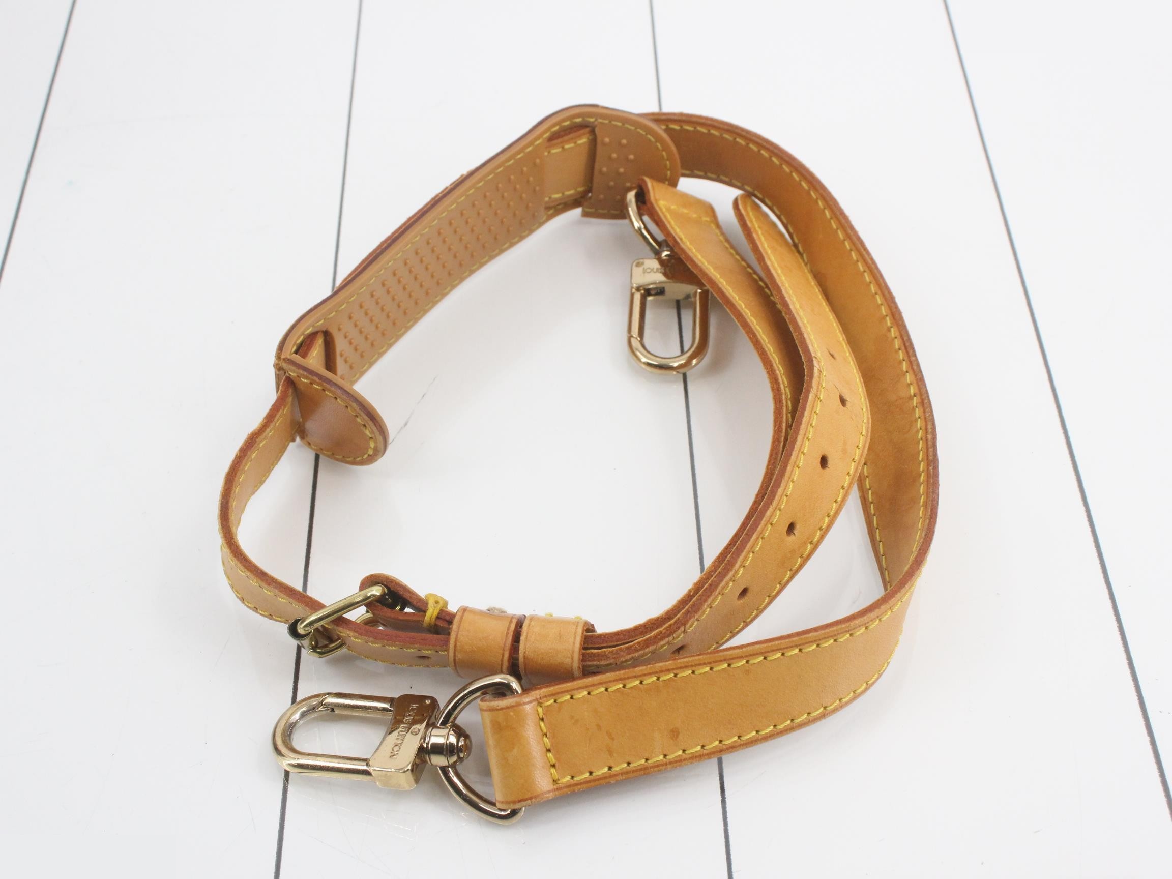 Keepall Bandoulière 45 — view 7