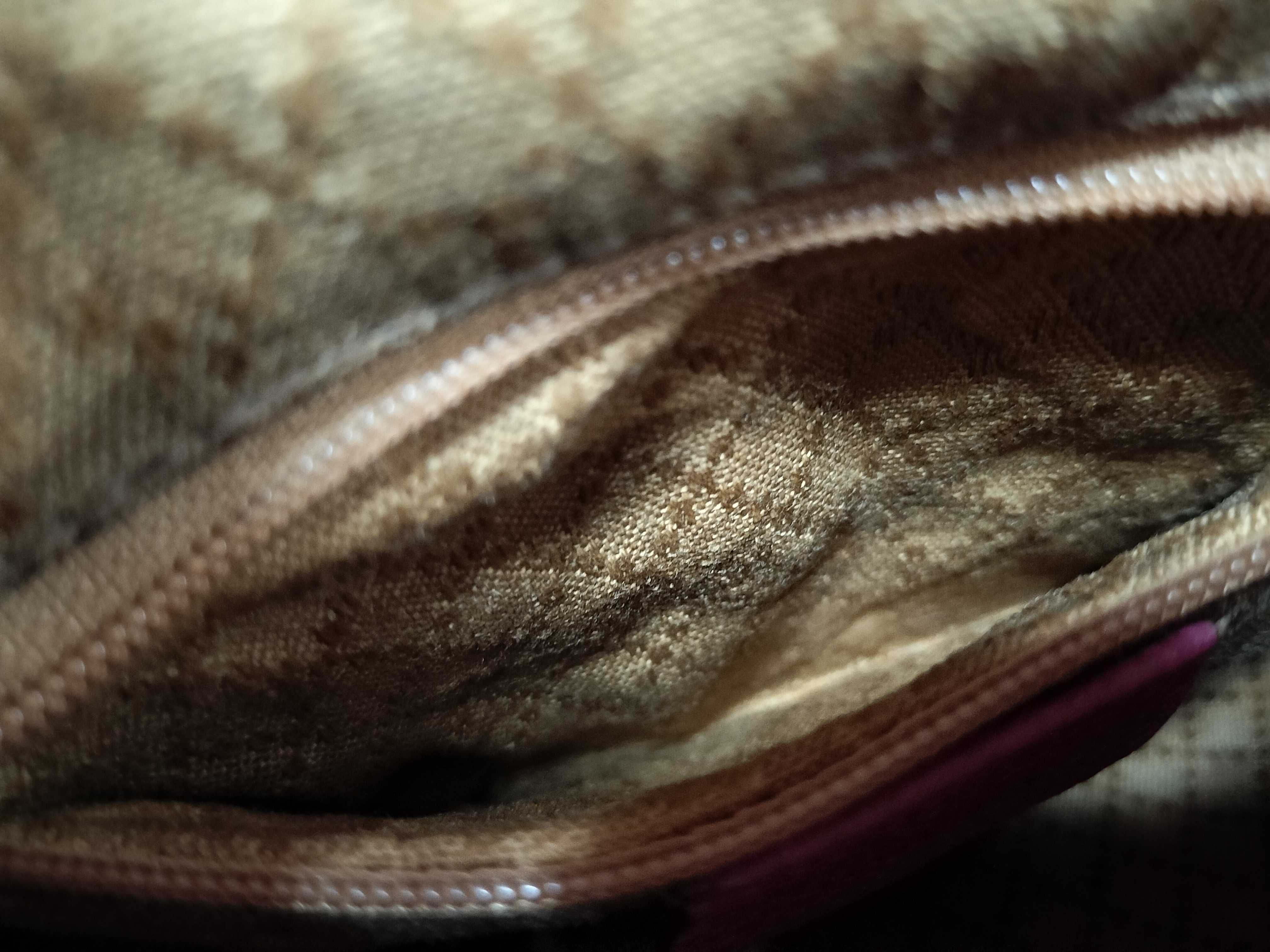 Bamboo Backpack — view 12