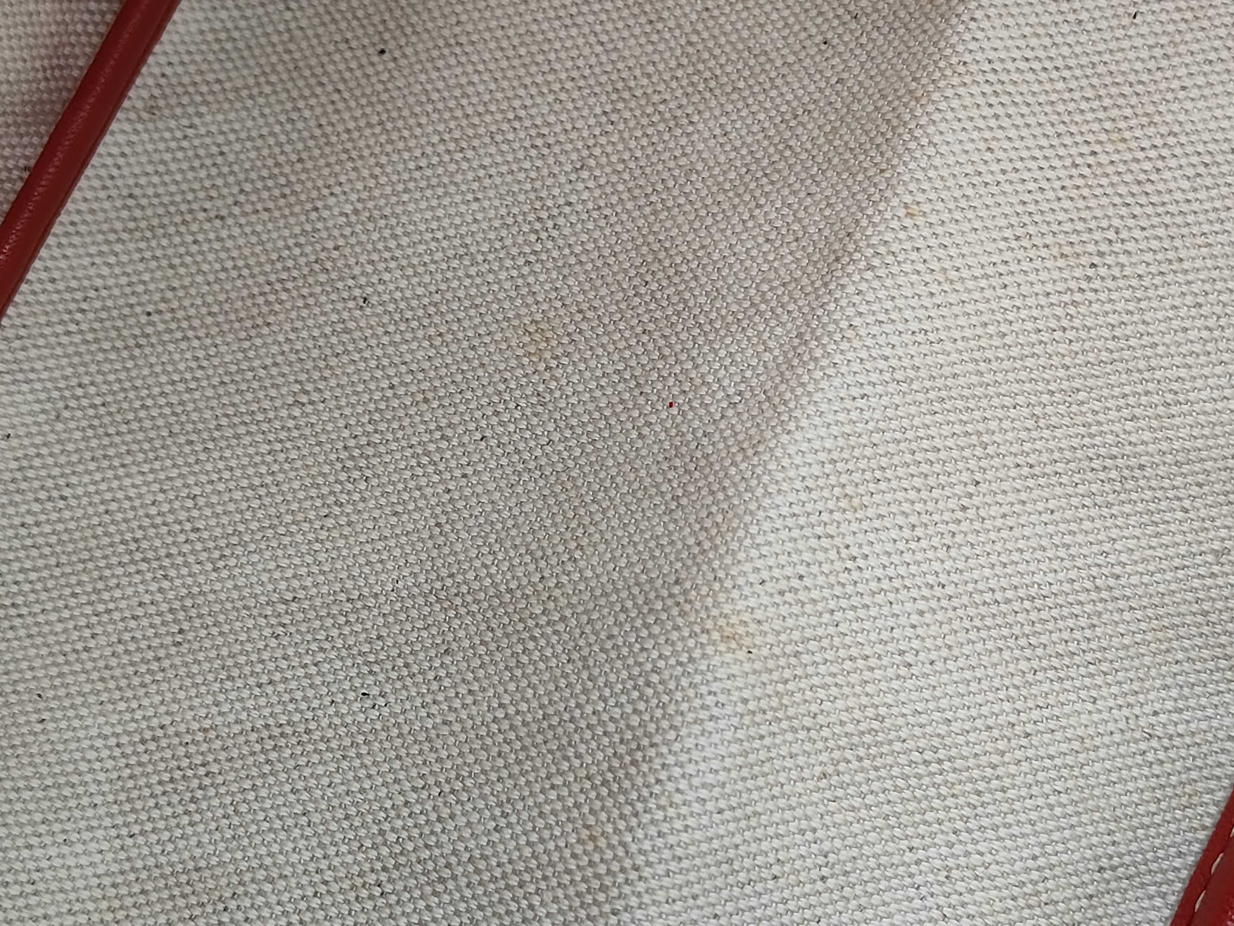 Saint Louis PM Tote Bag — view 10