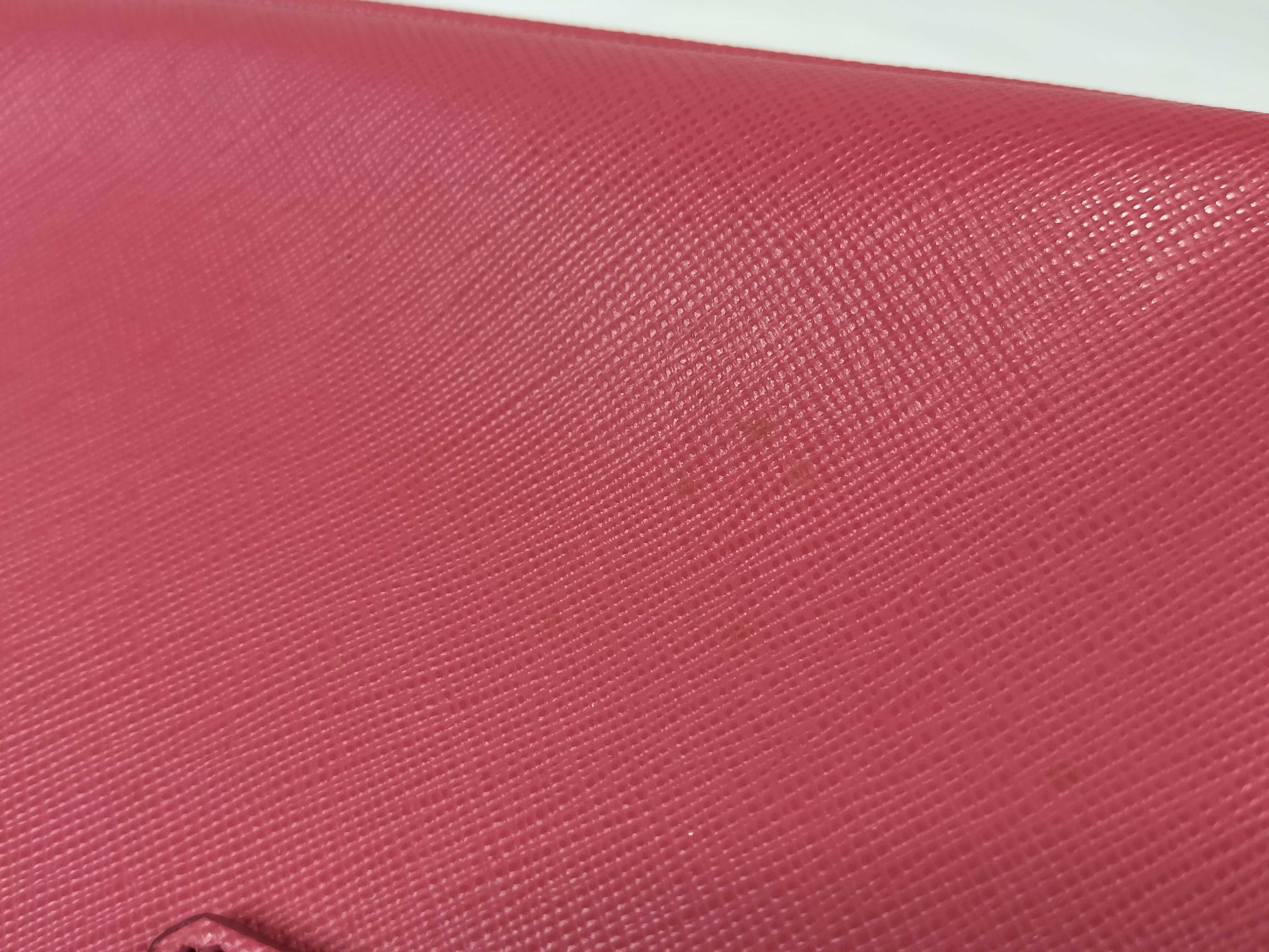 Pink Handbag — view 14