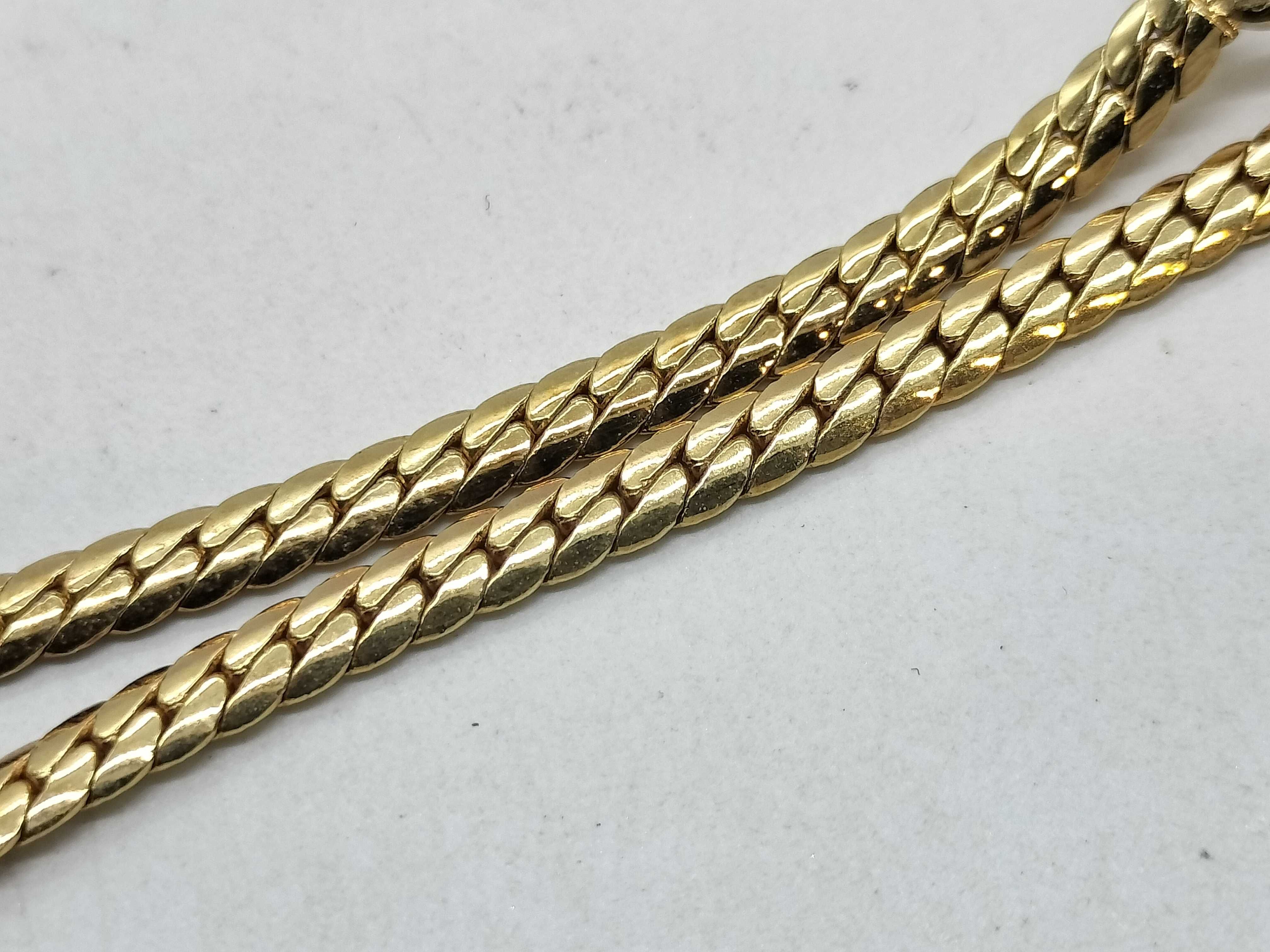 Necklace Set — view 15