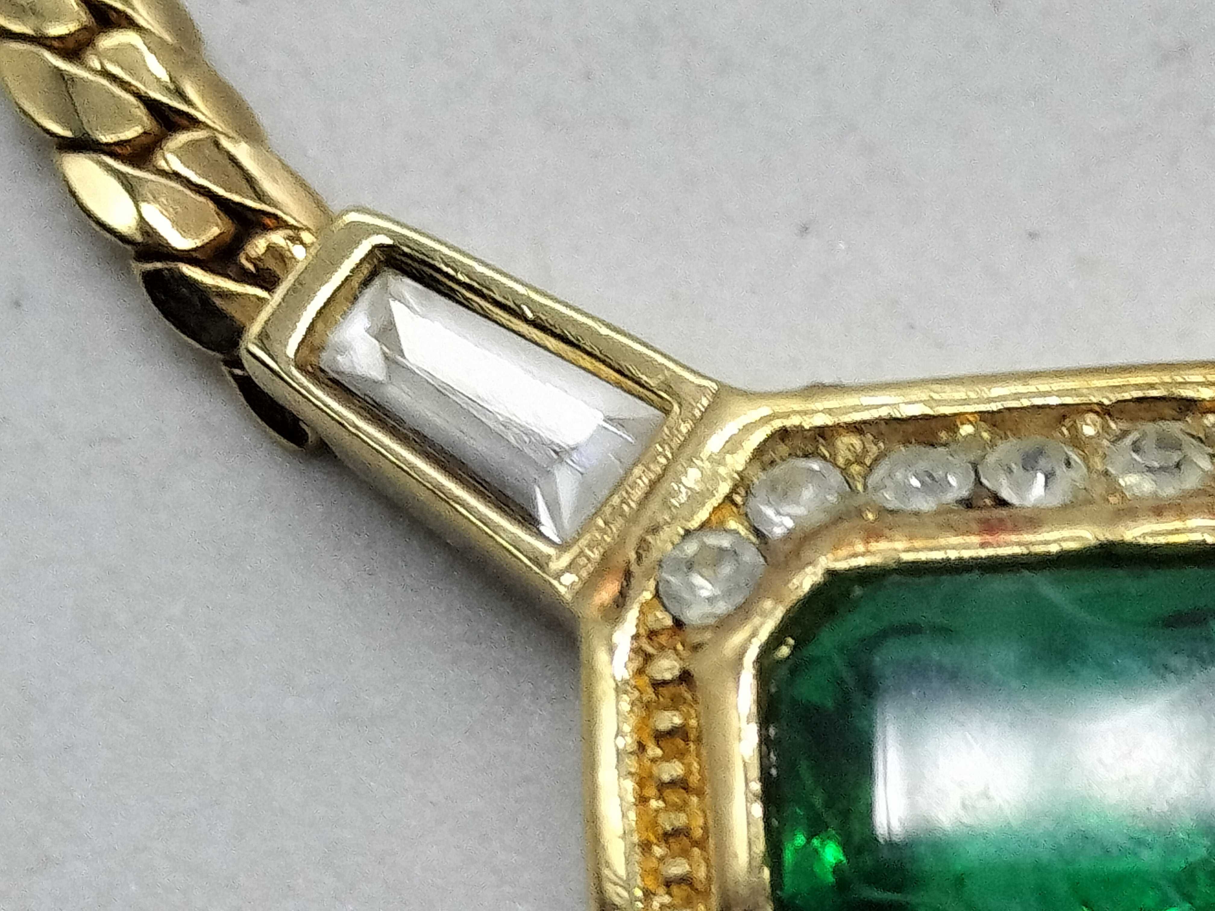 Necklace Set — view 4