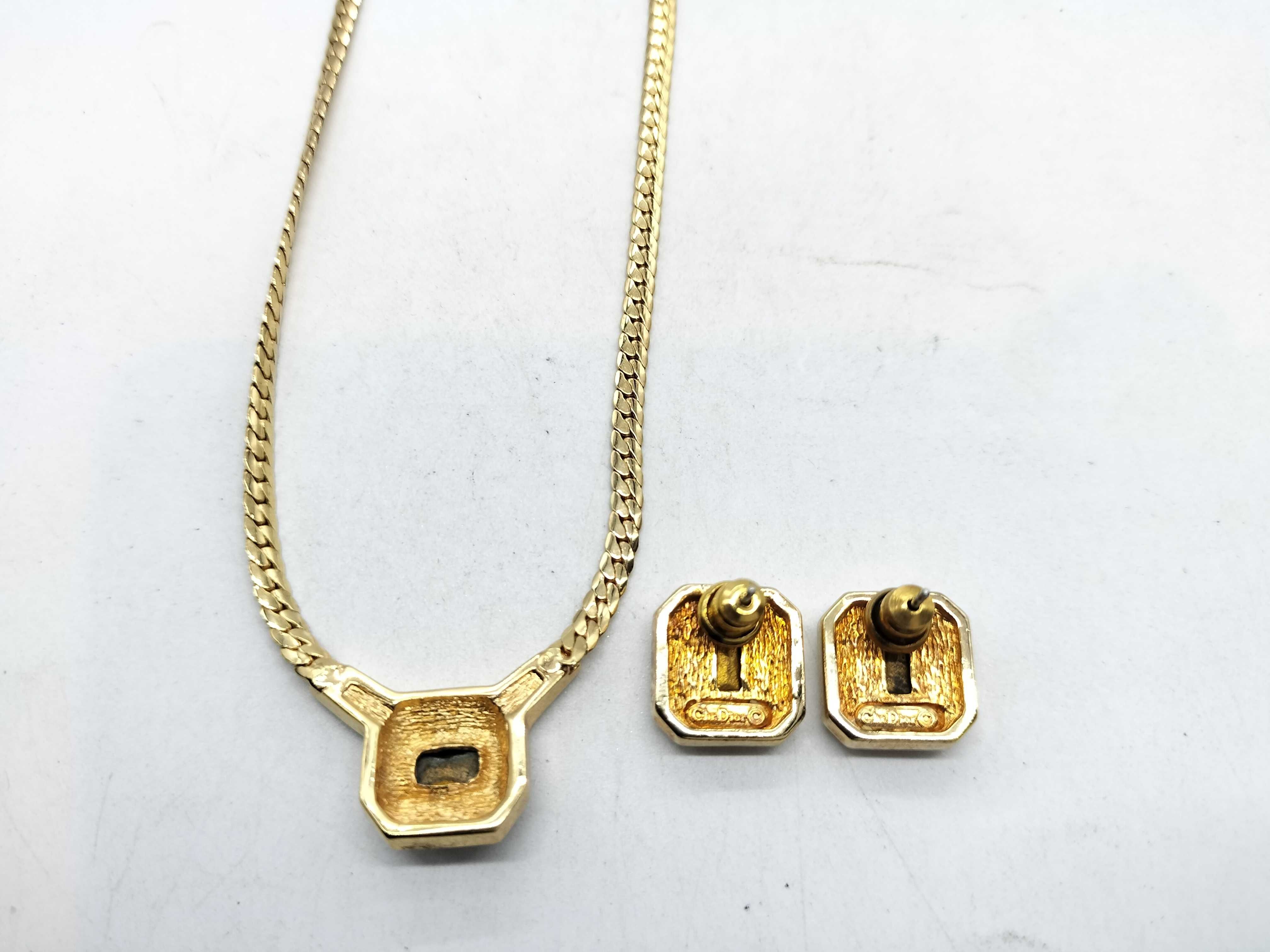 Necklace Set — view 5