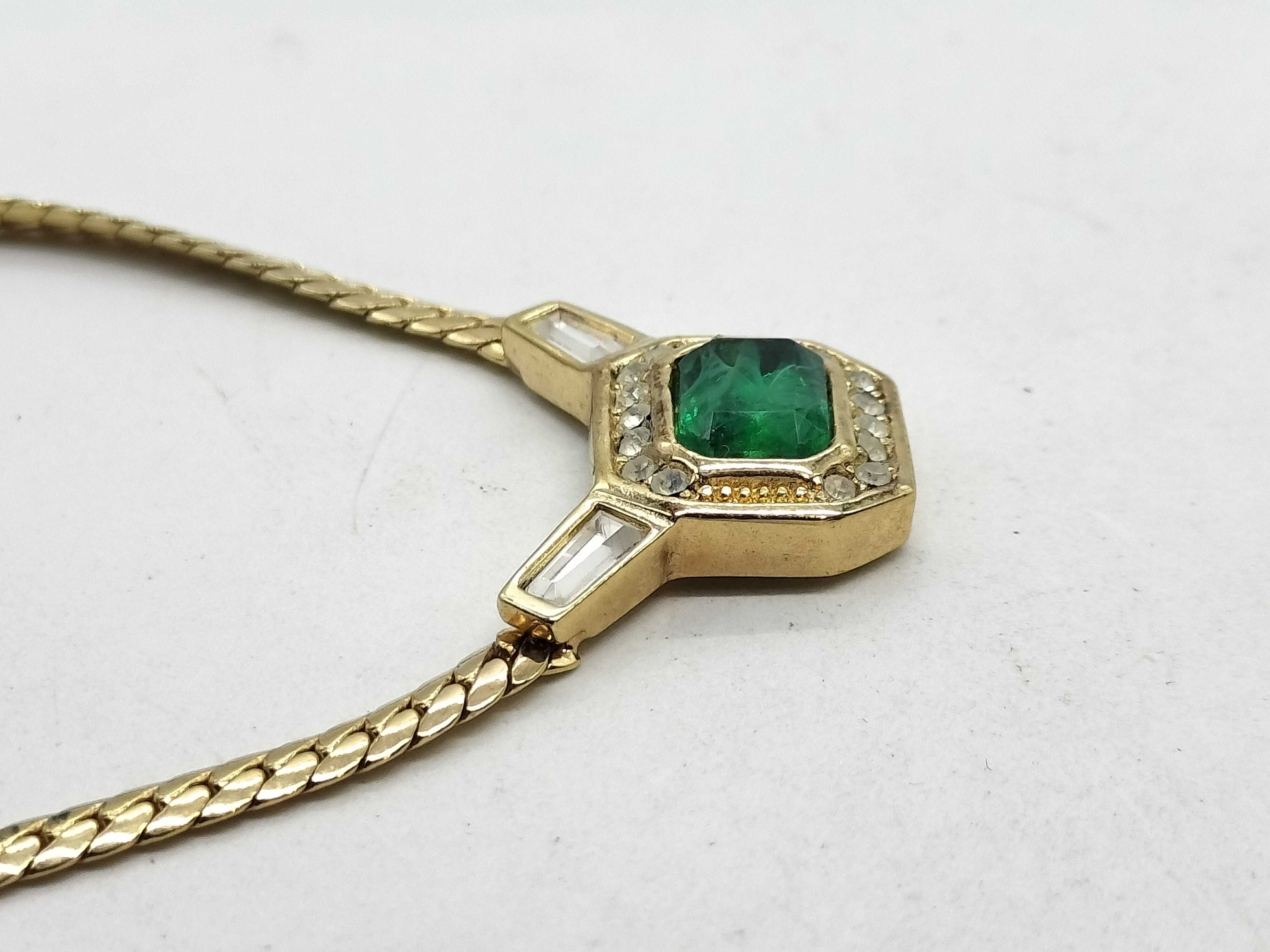 Necklace Set — view 6