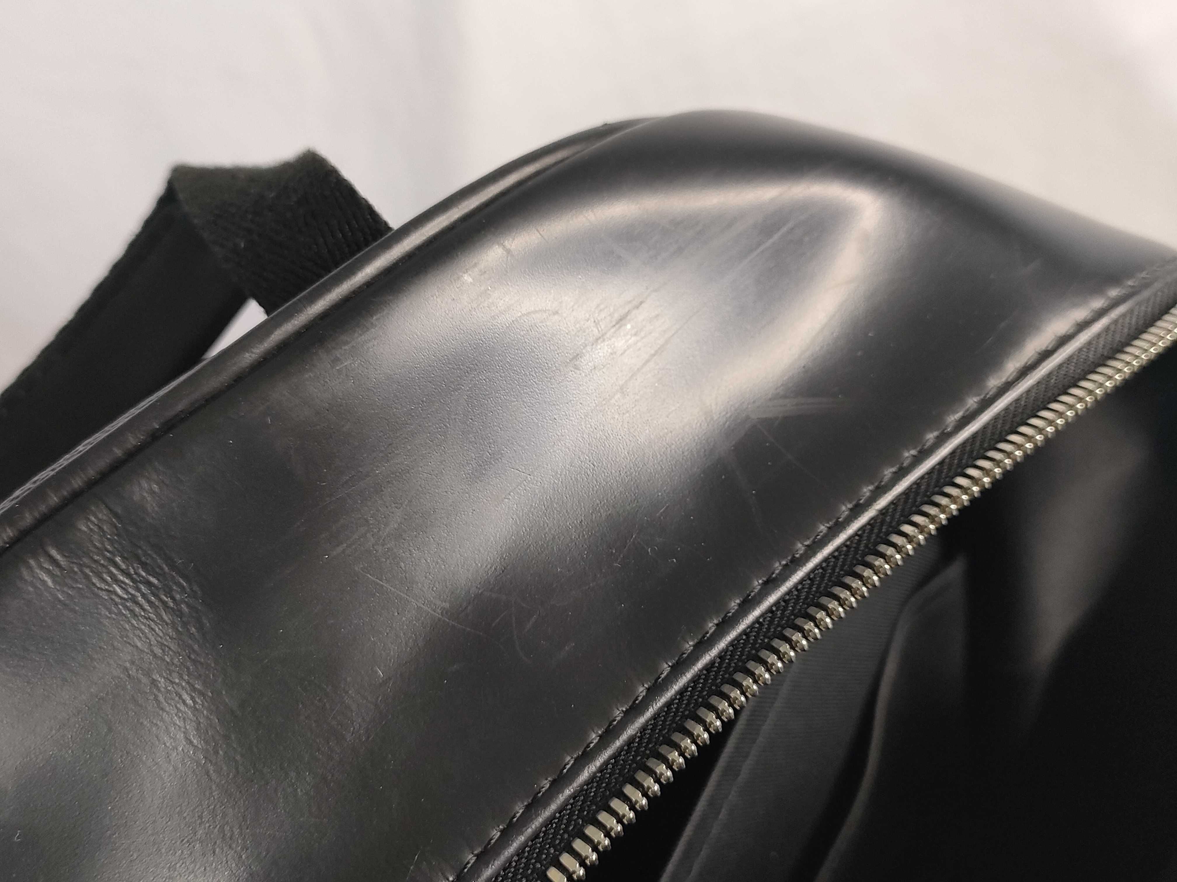 N40365 Damier Graphite Josh Backpack — view 13