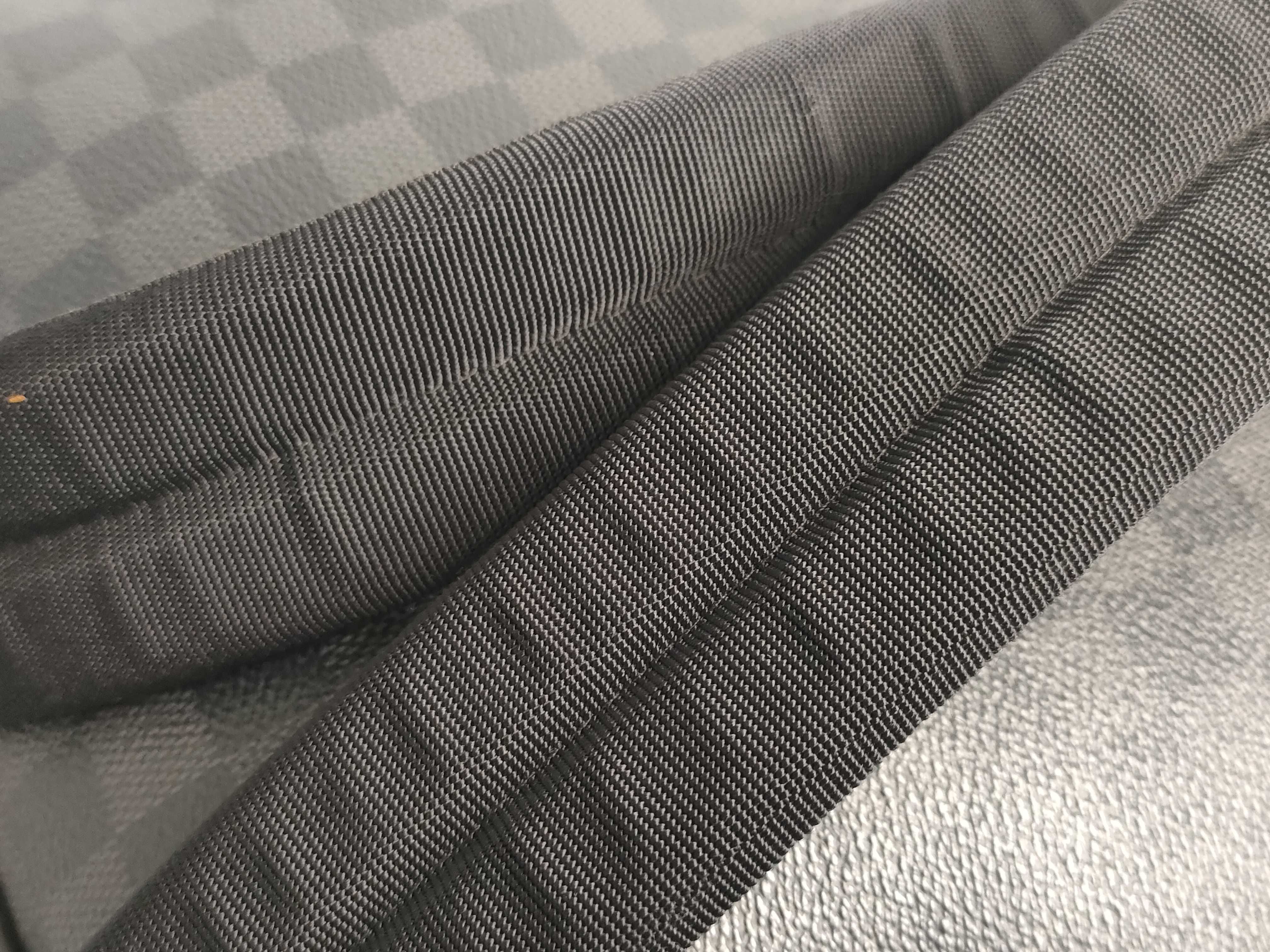 N40365 Damier Graphite Josh Backpack — view 4