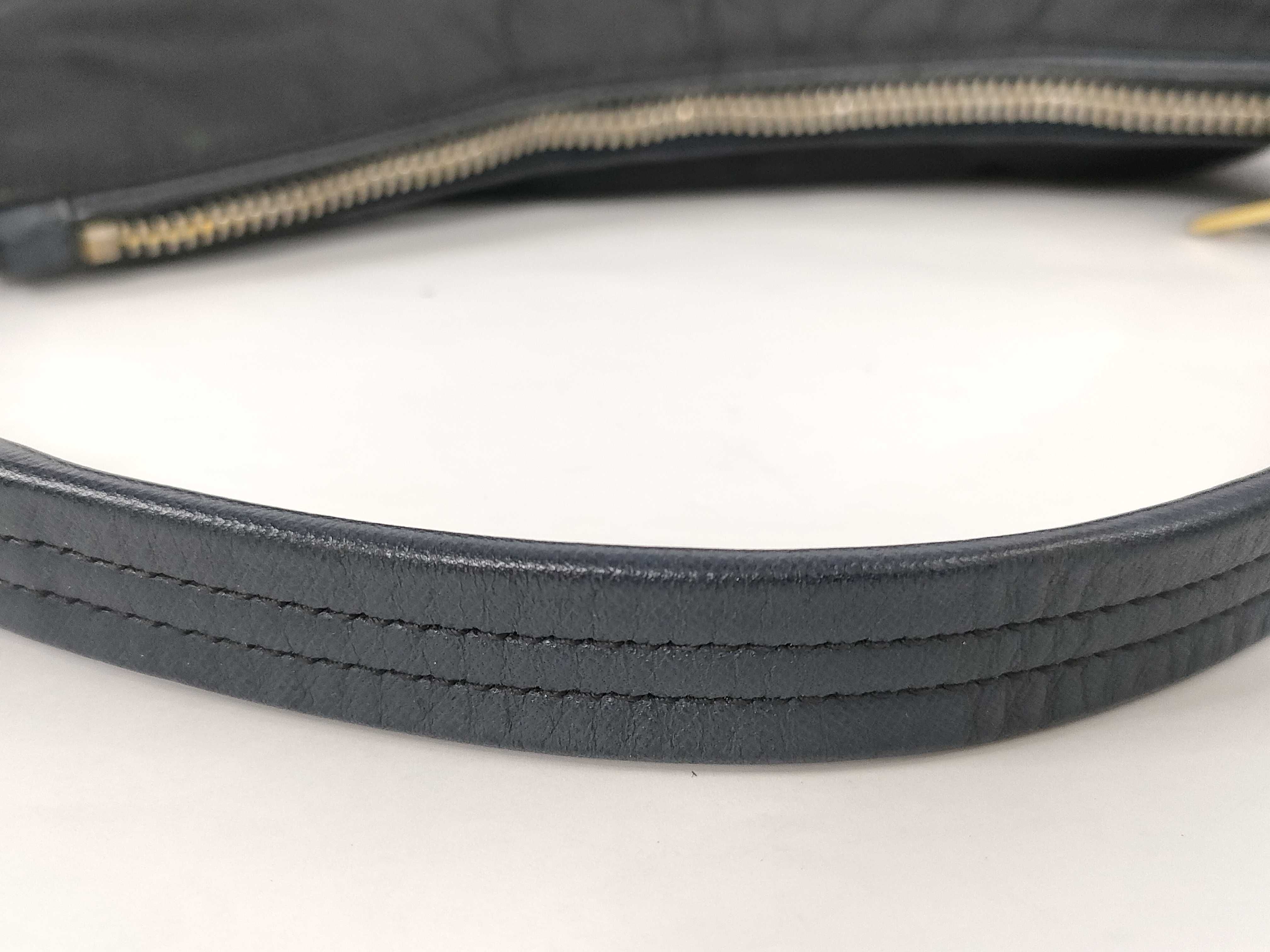 Nylon Prada Shoulder Bag — view 4