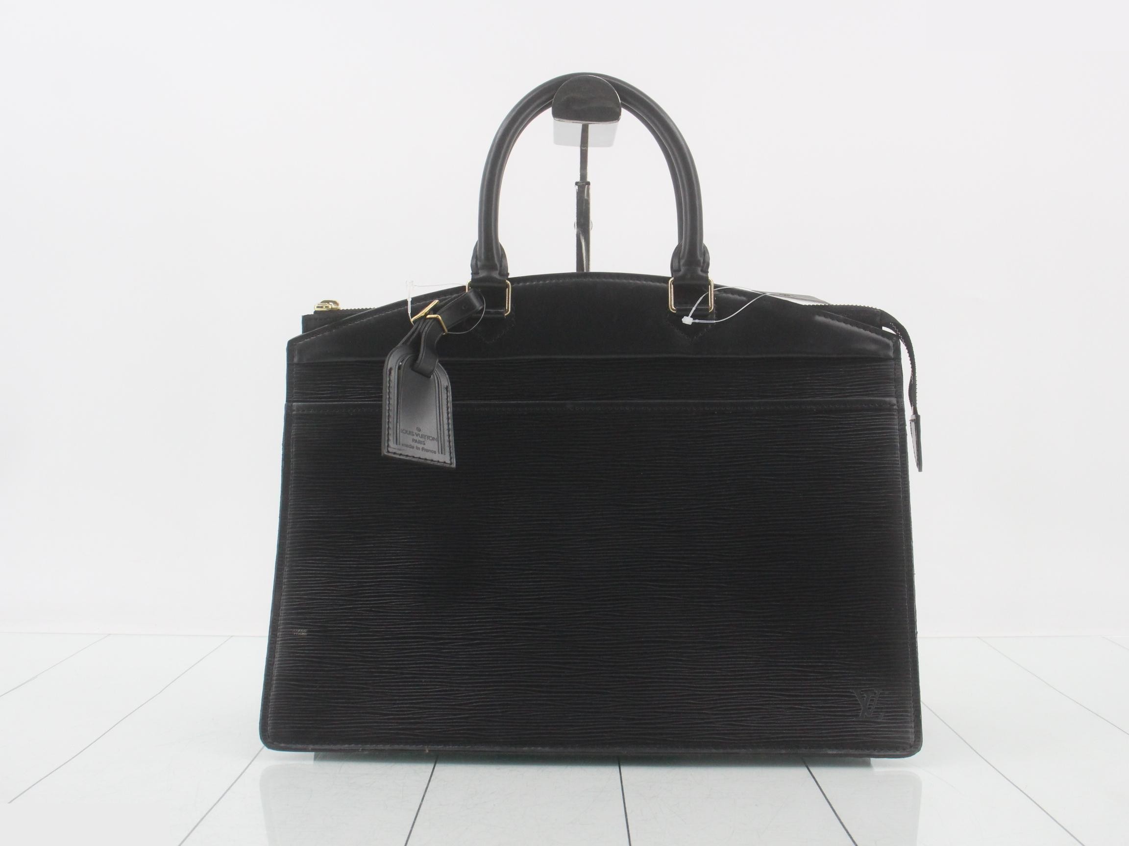 Epi Riviera Noir