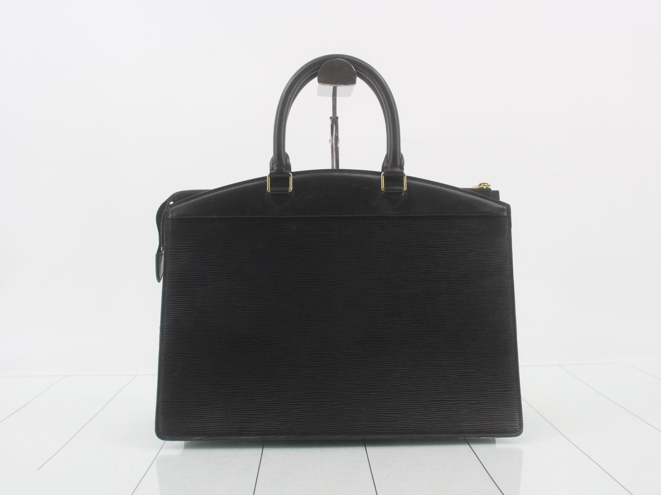 Epi Riviera Noir — view 2