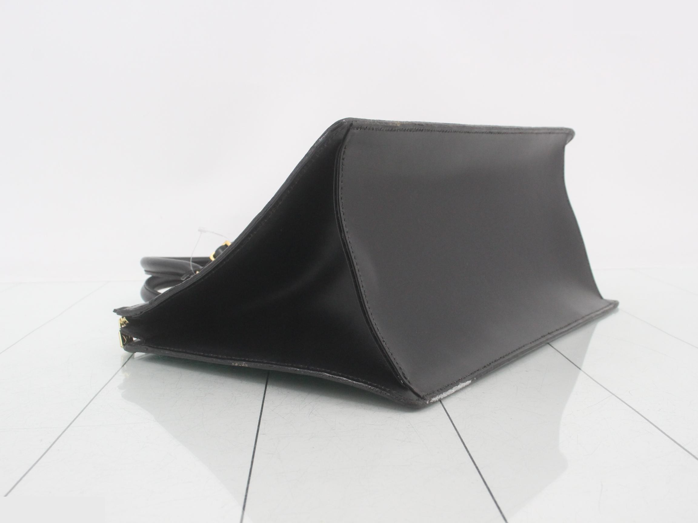 Epi Riviera Noir — view 5