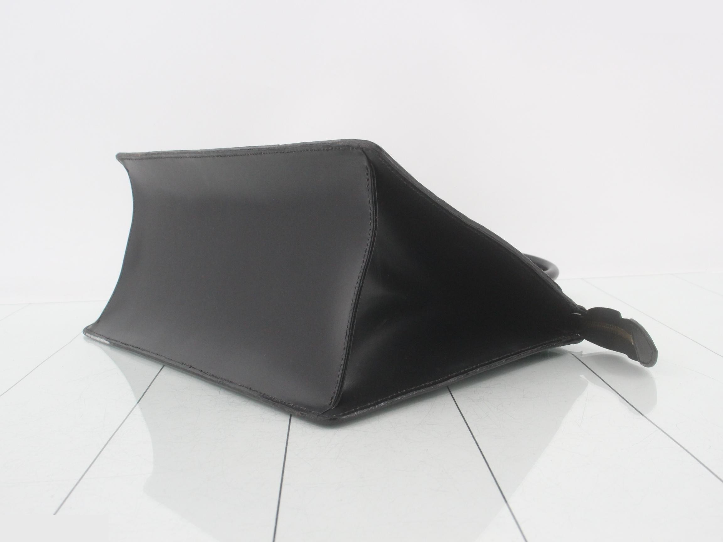 Epi Riviera Noir — view 6