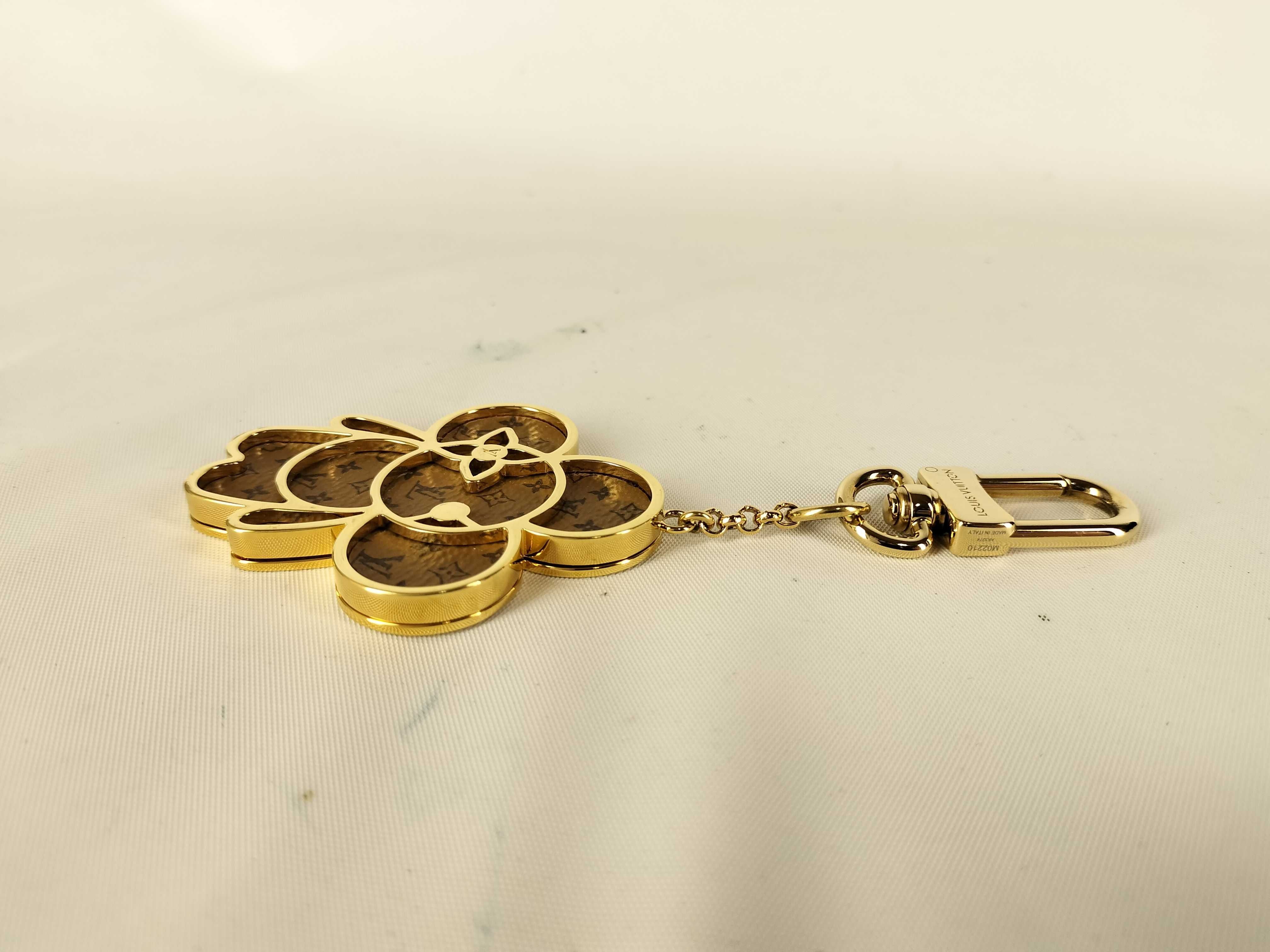 Vivienne Other Accessories — view 2