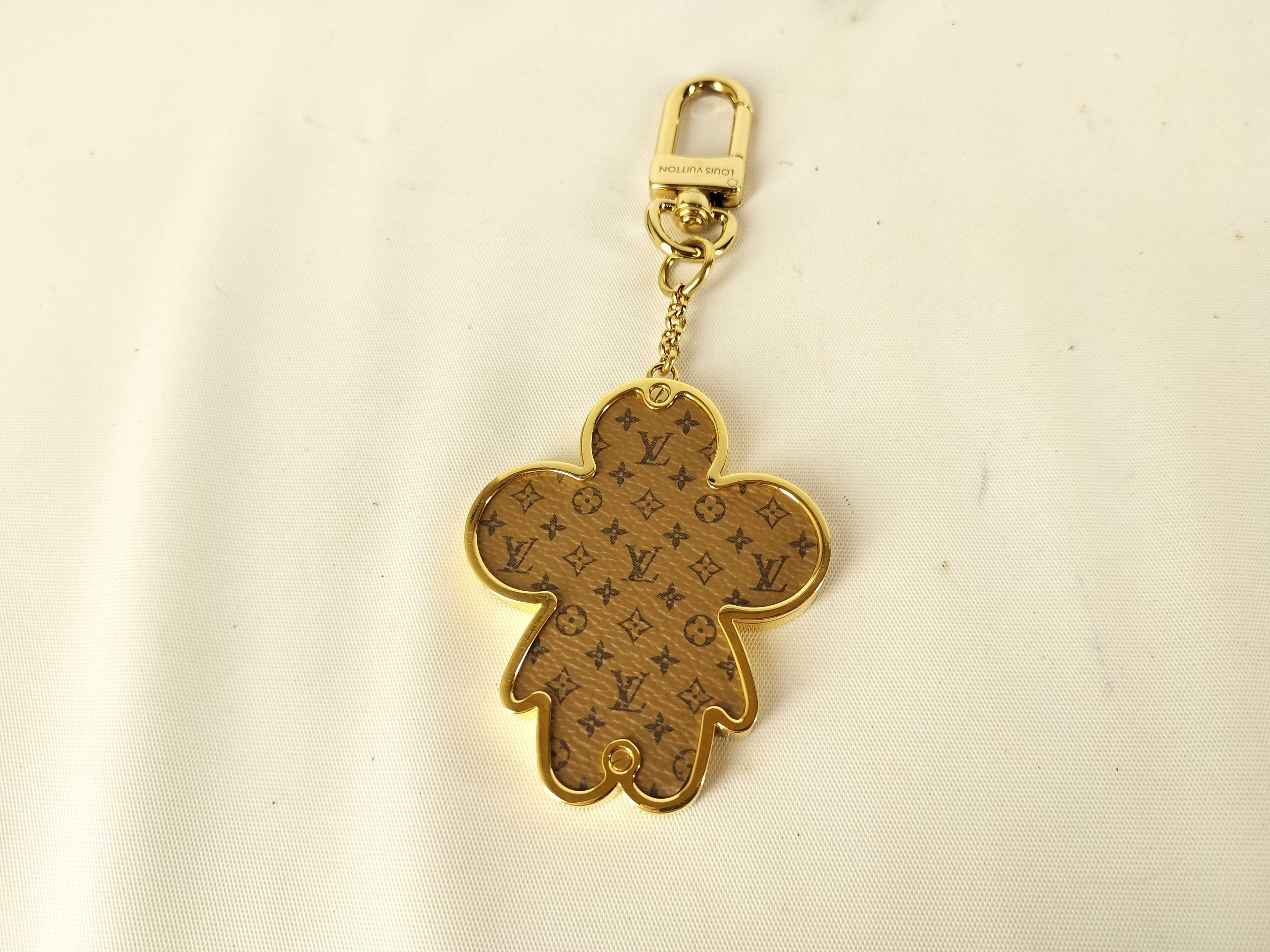 Vivienne Other Accessories — view 3