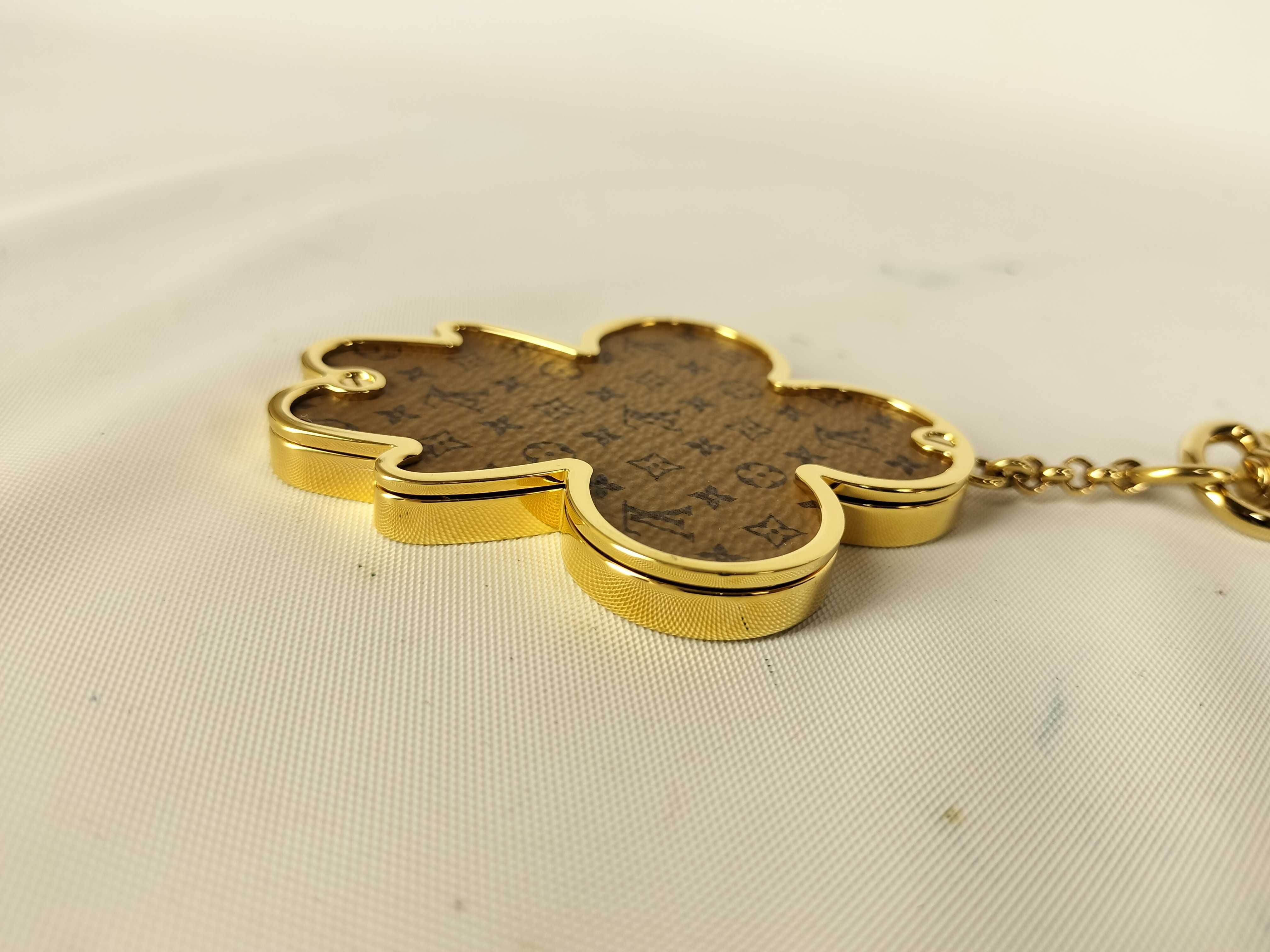 Vivienne Other Accessories — view 5