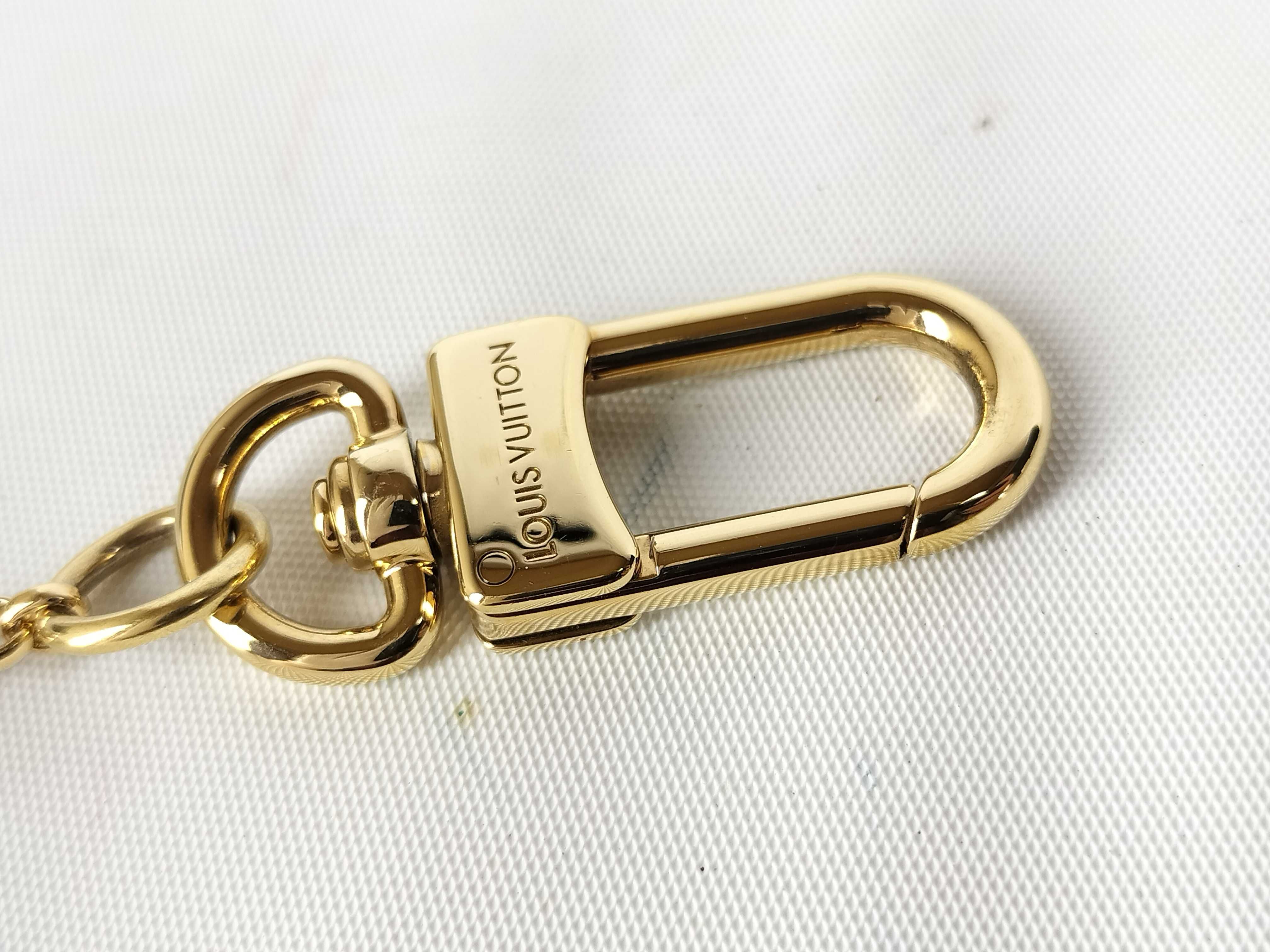 Vivienne Other Accessories — view 6