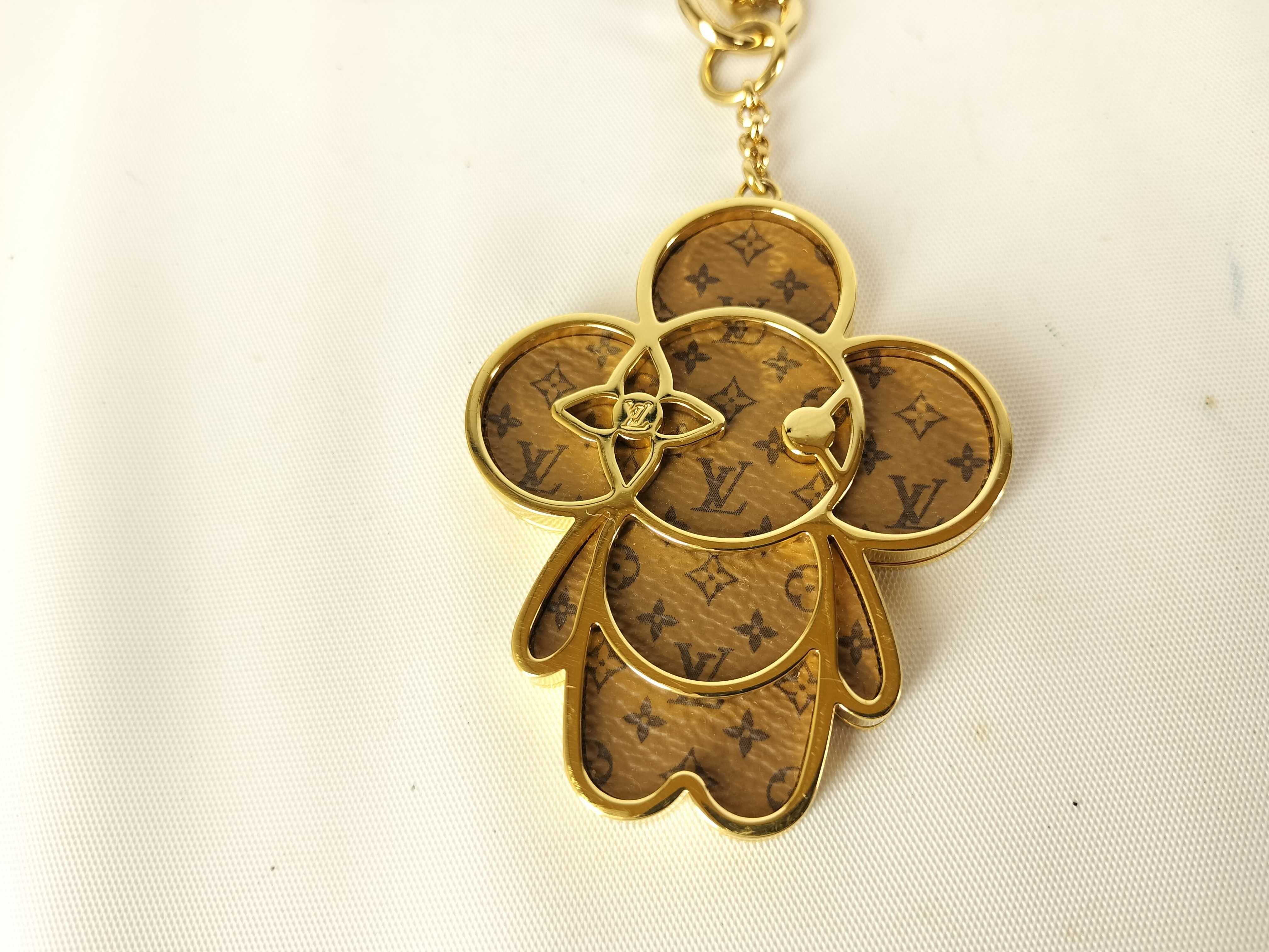 Vivienne Other Accessories — view 7