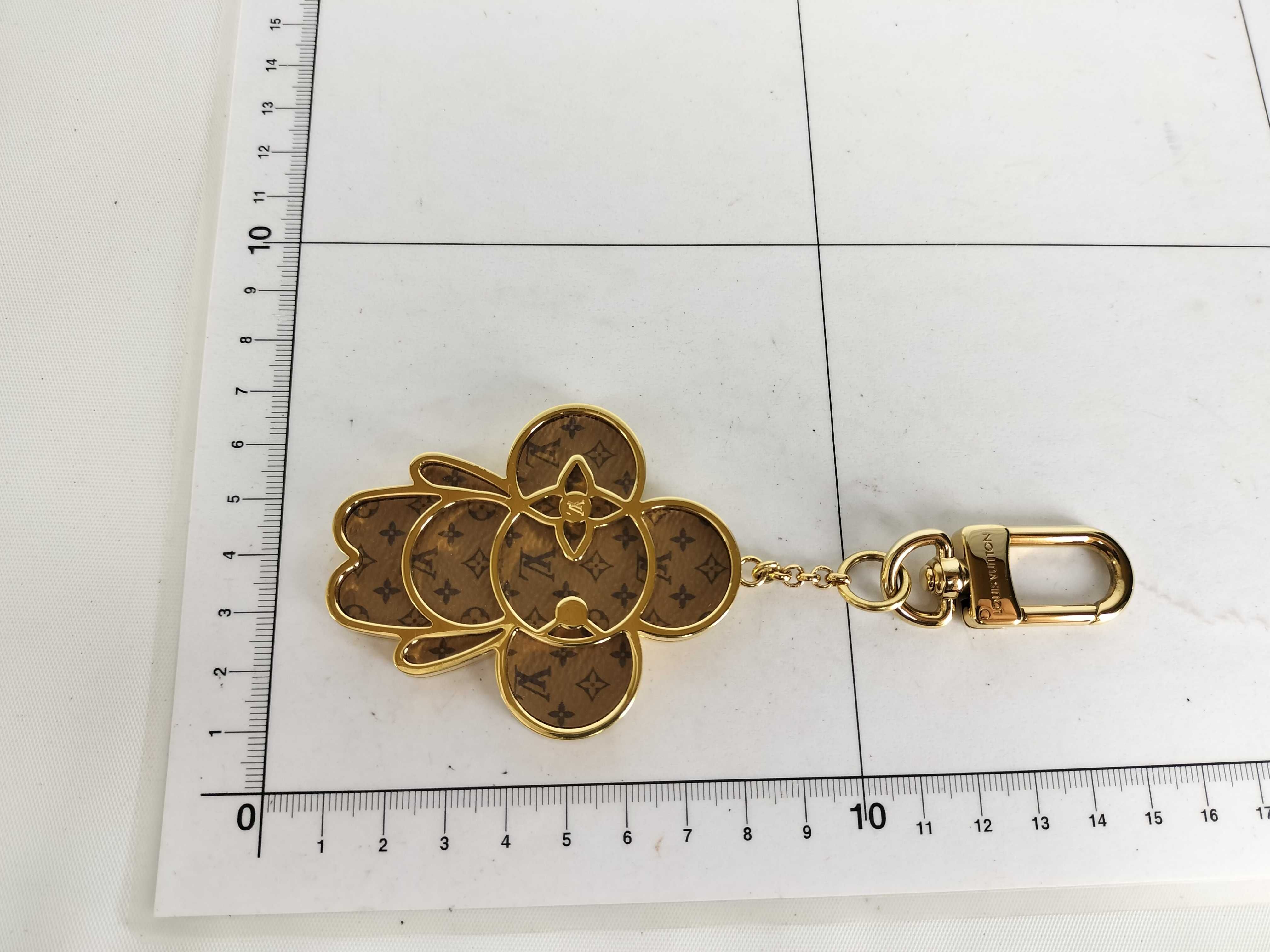 Vivienne Other Accessories — view 8
